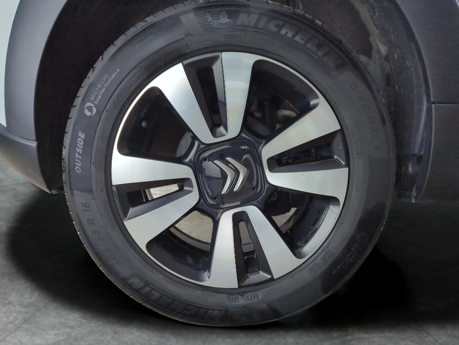 Used Citroen C3 2023 for sale - 77894247: Photo 24