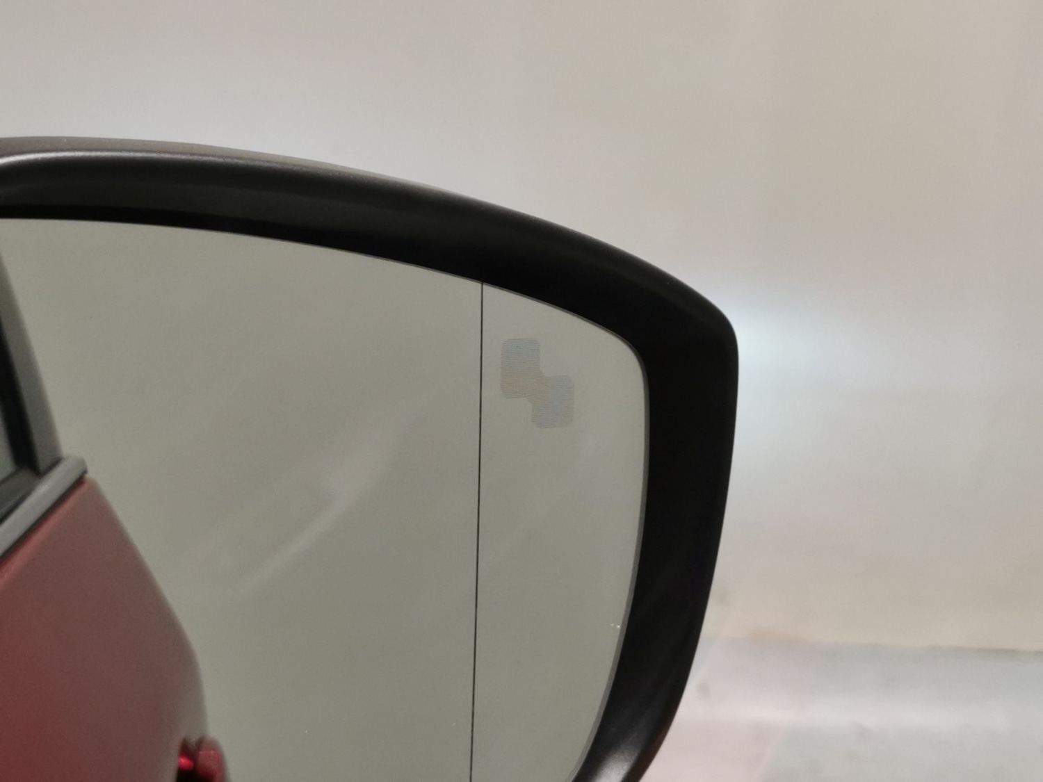 Used Mazda CX-5 2023 for sale - 77650876: Photo 17