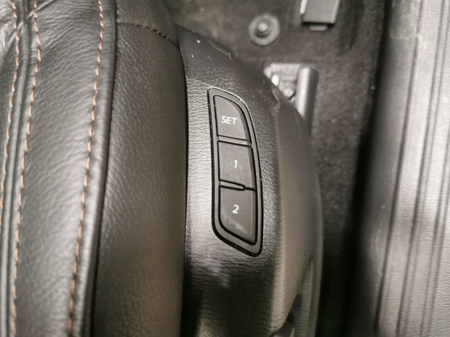 Used Mazda CX-5 2023 for sale - 77650876: Photo 18