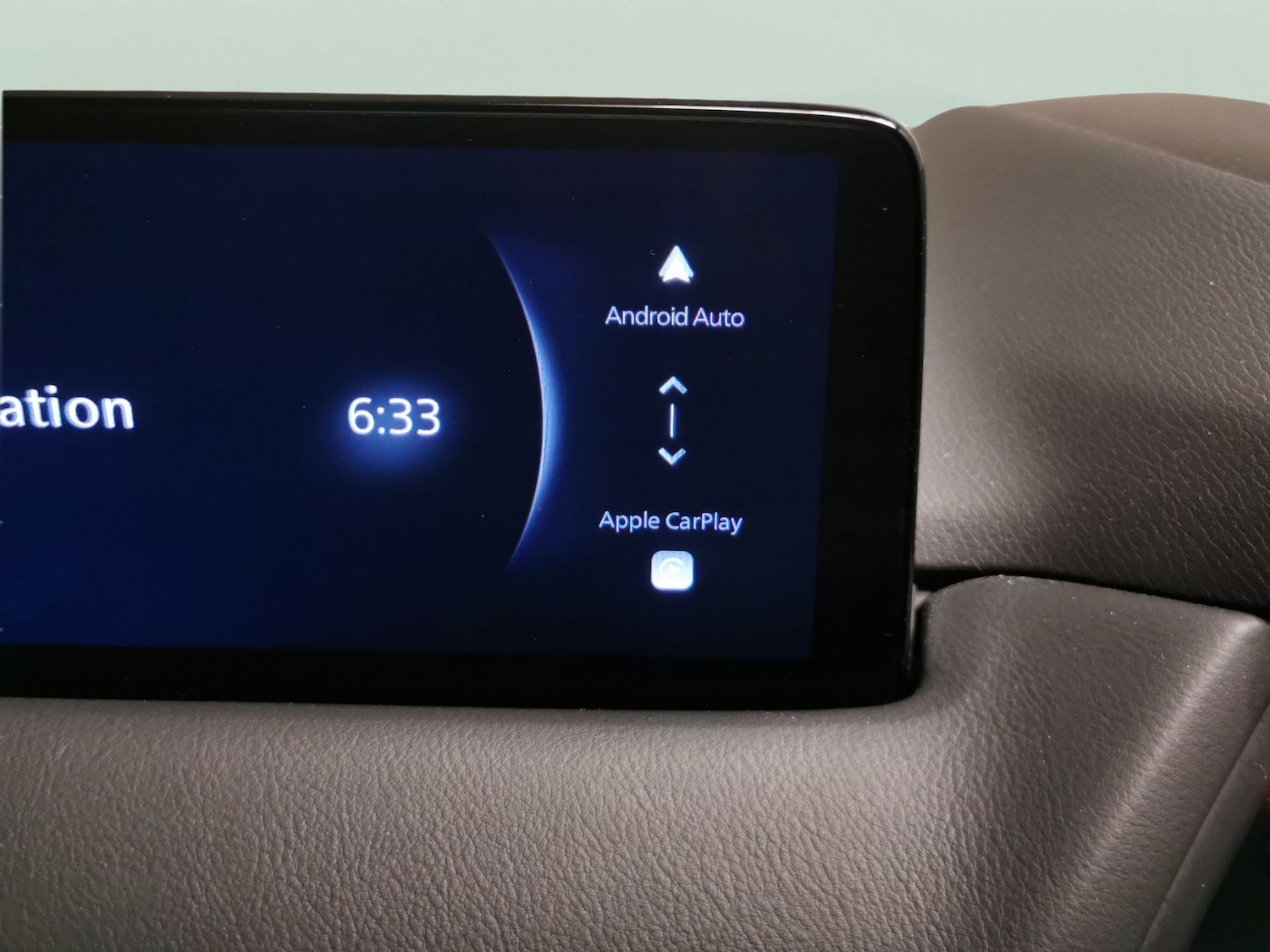 Used Mazda CX-5 2023 for sale - 77650876: Photo 19