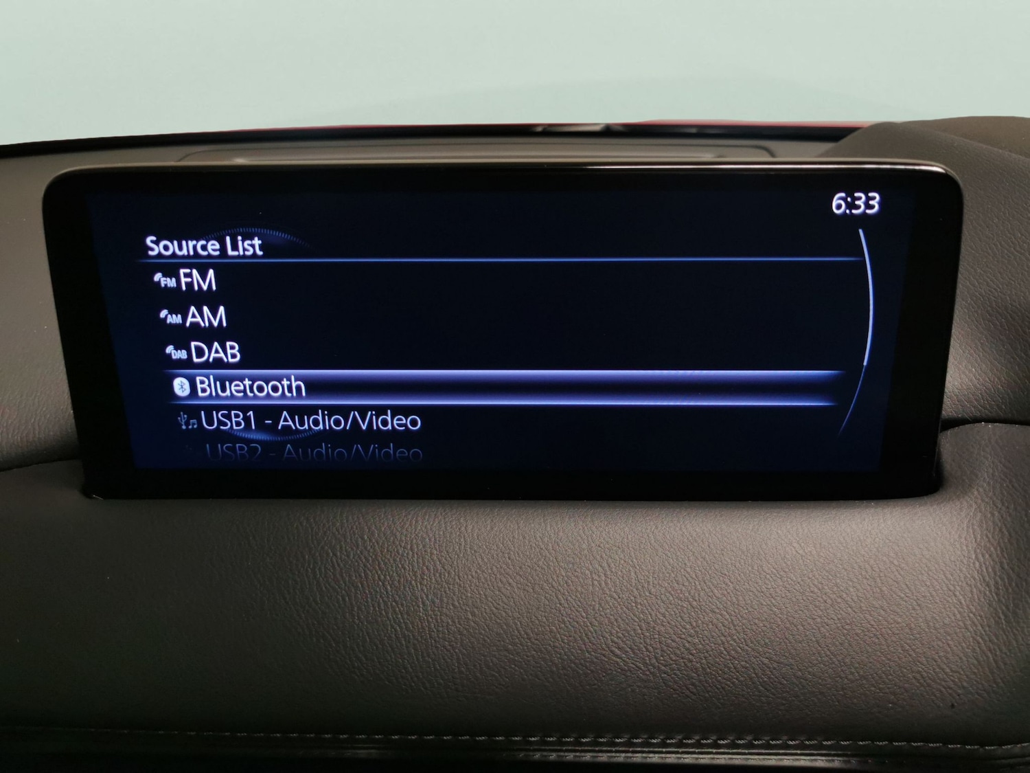 Used Mazda CX-5 2023 for sale - 77650876: Photo 20