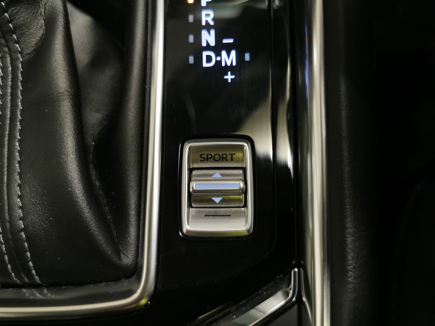 Used Mazda CX-5 2023 for sale - 77650876: Photo 21