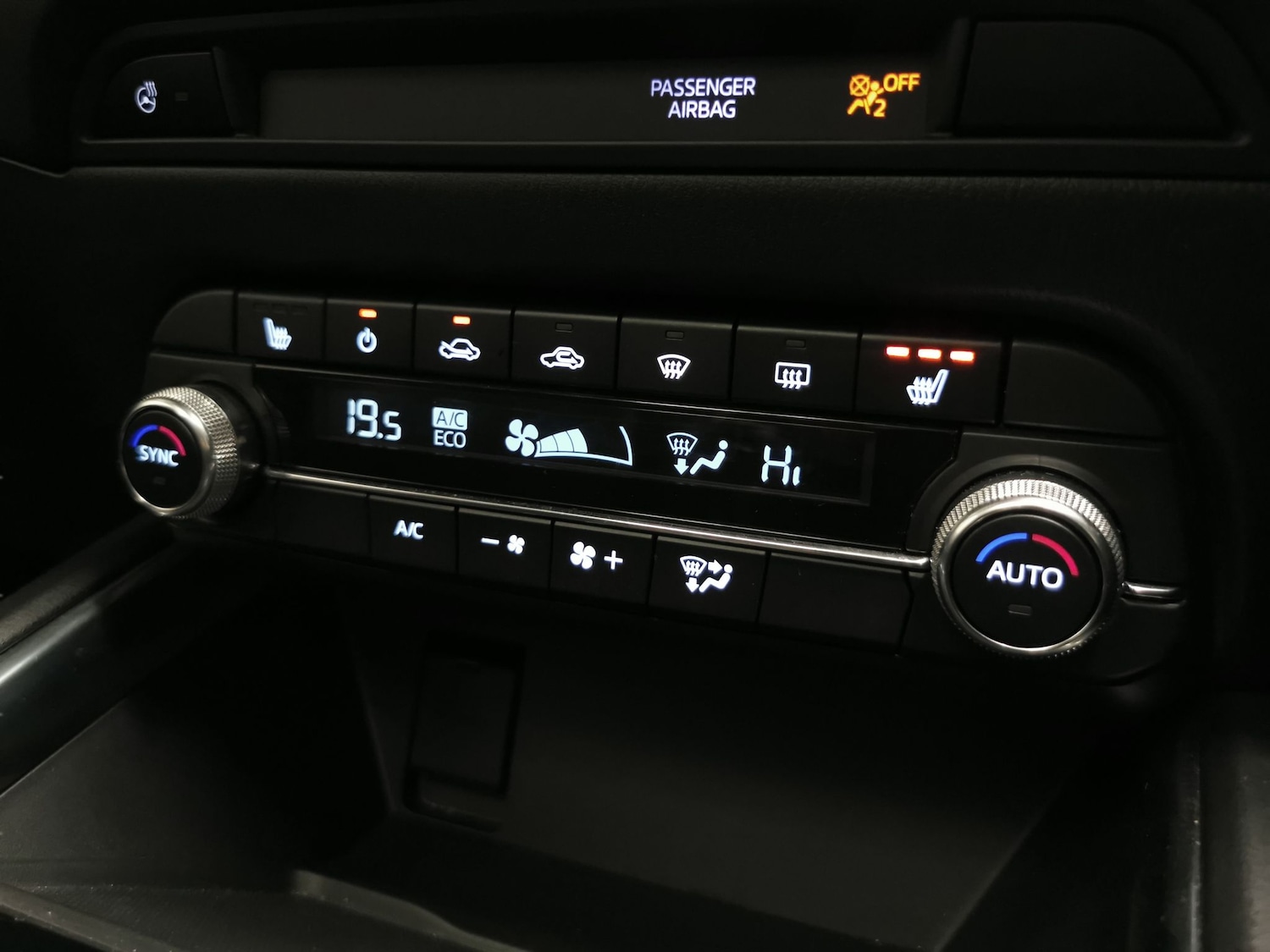 Used Mazda CX-5 2023 for sale - 77650876: Photo 22