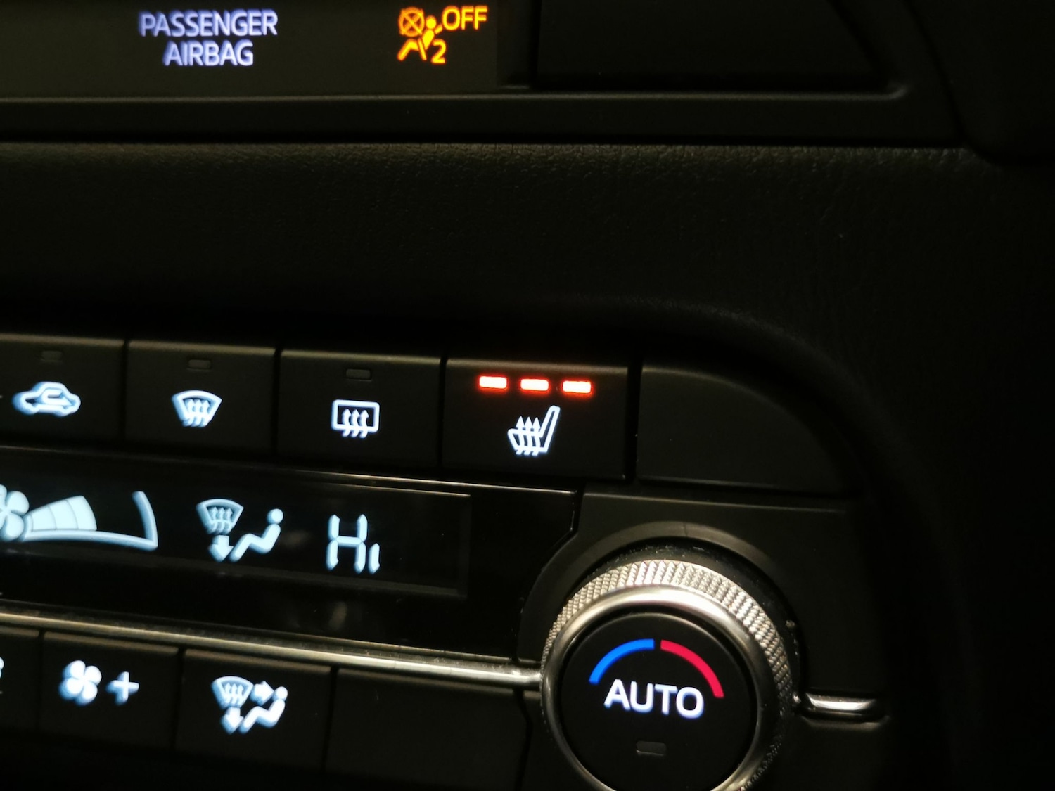 Used Mazda CX-5 2023 for sale - 77650876: Photo 23