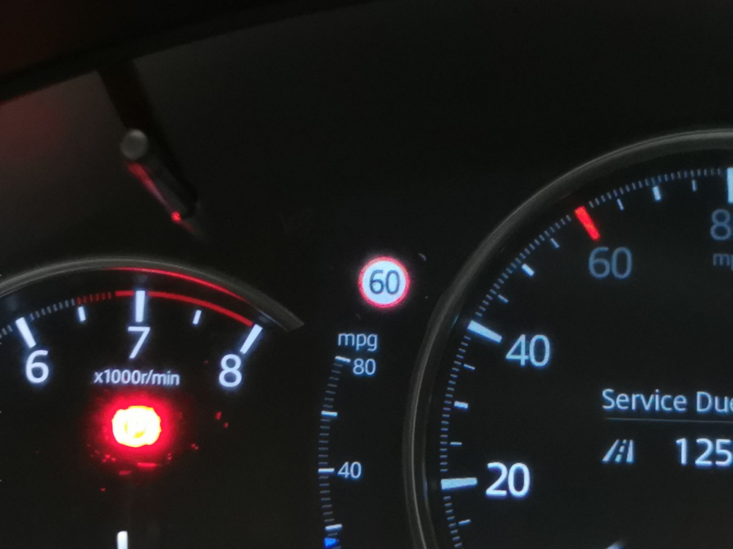 Used Mazda CX-5 2023 for sale - 77650876: Photo 27