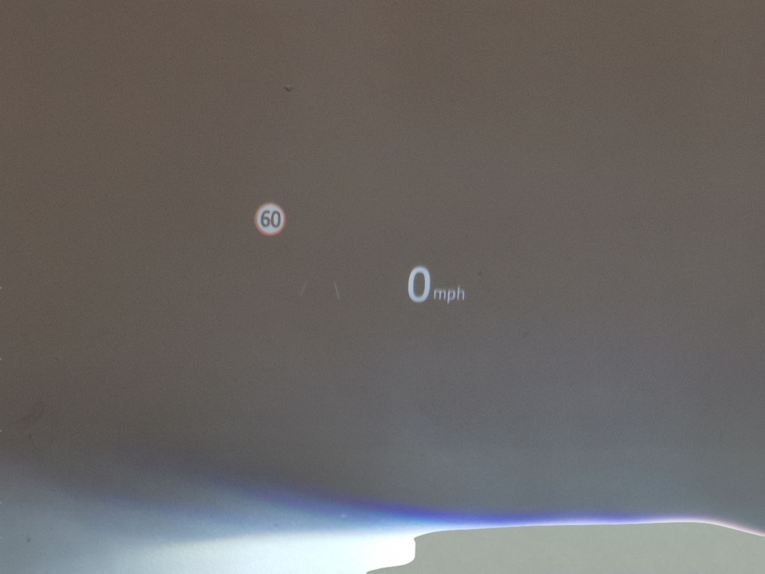 Used Mazda CX-5 2023 for sale - 77650876: Photo 29