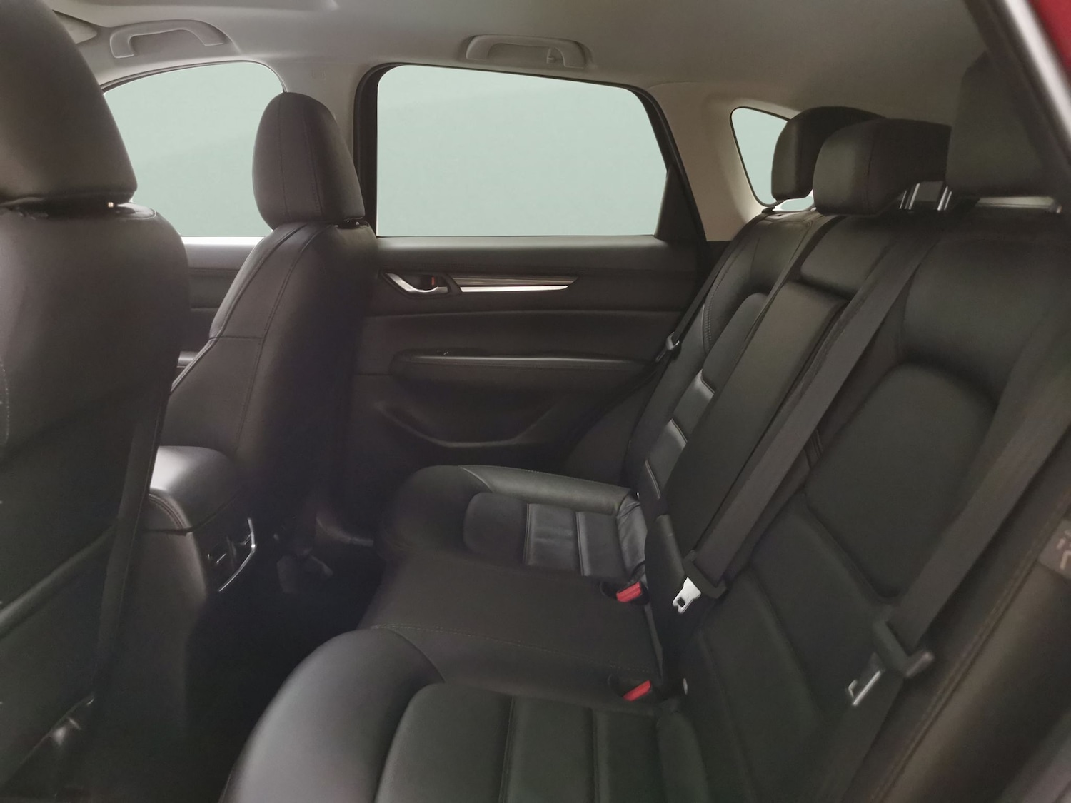 Used Mazda CX-5 2023 for sale - 77650876: Photo 33