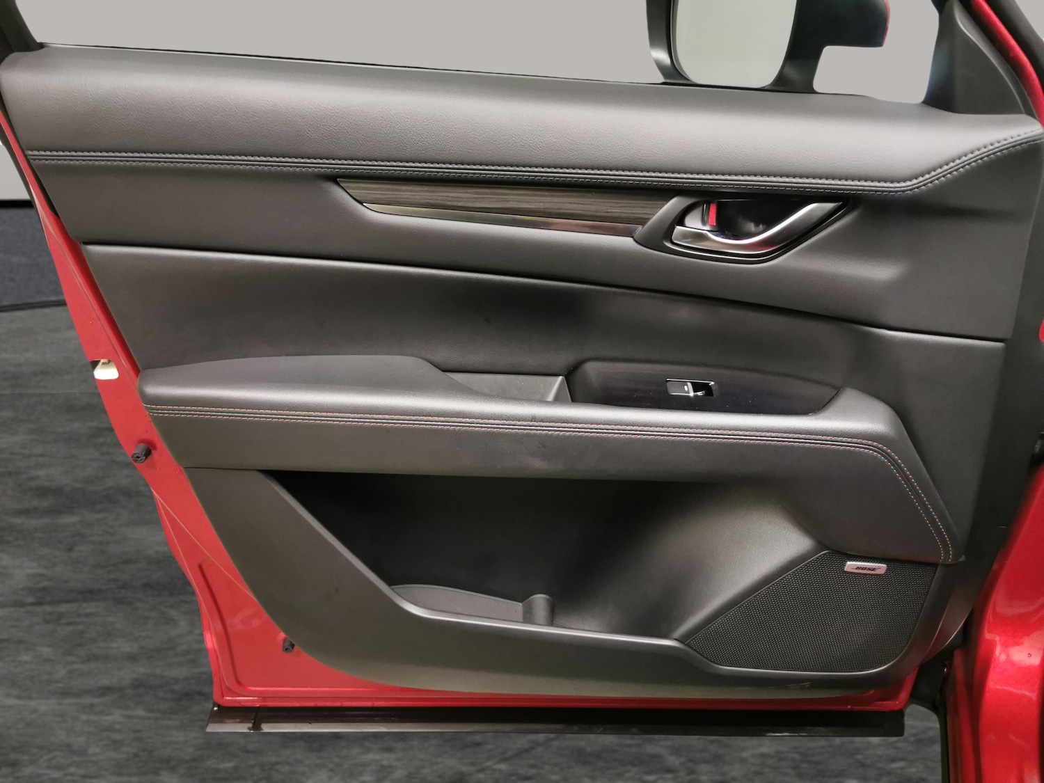 Used Mazda CX-5 2023 for sale - 77650876: Photo 34