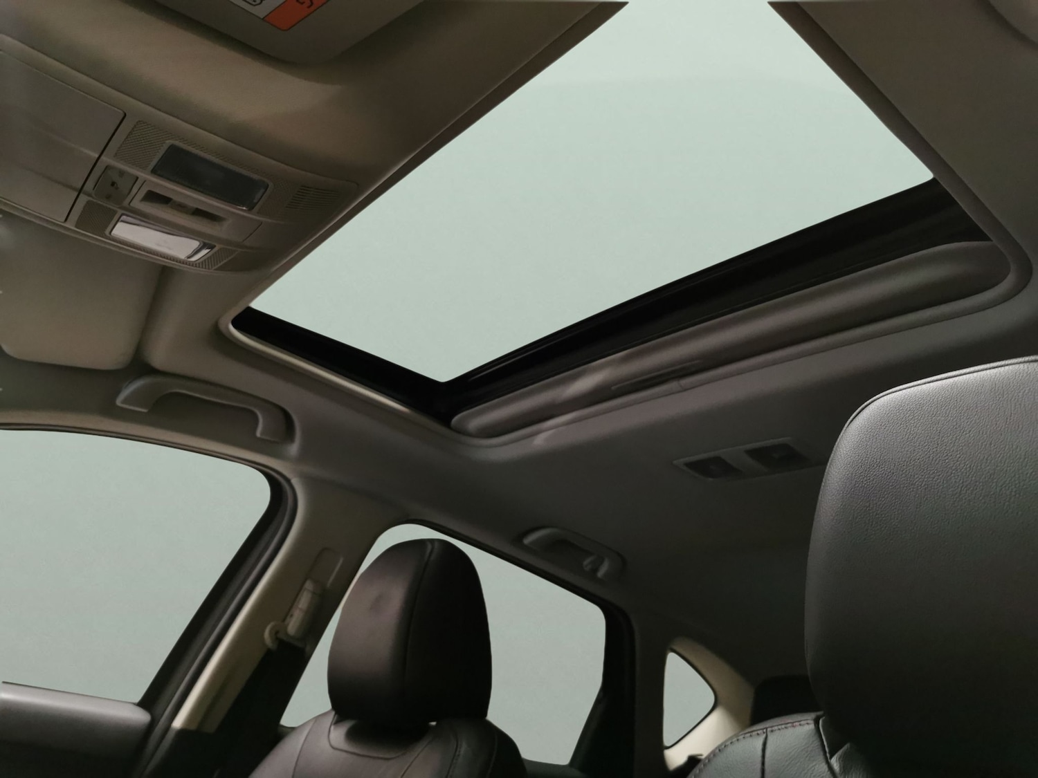 Used Mazda CX-5 2023 for sale - 77650876: Photo 5