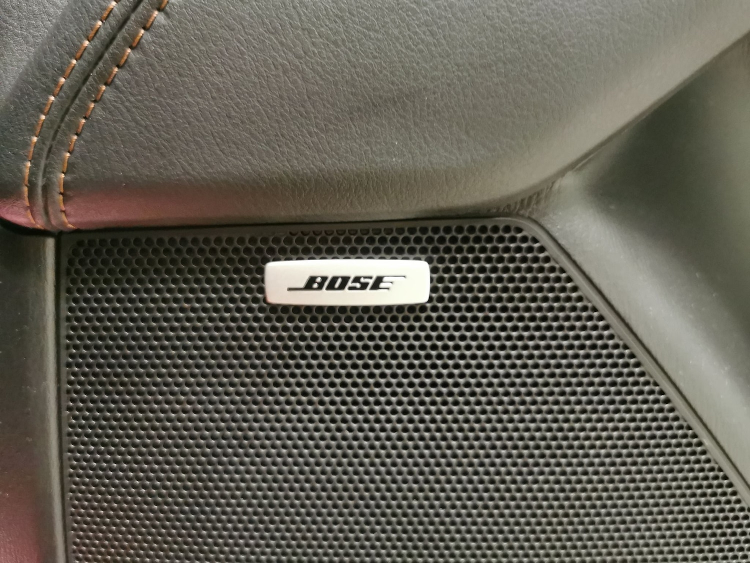 Used Mazda CX-5 2023 for sale - 77650876: Photo 6