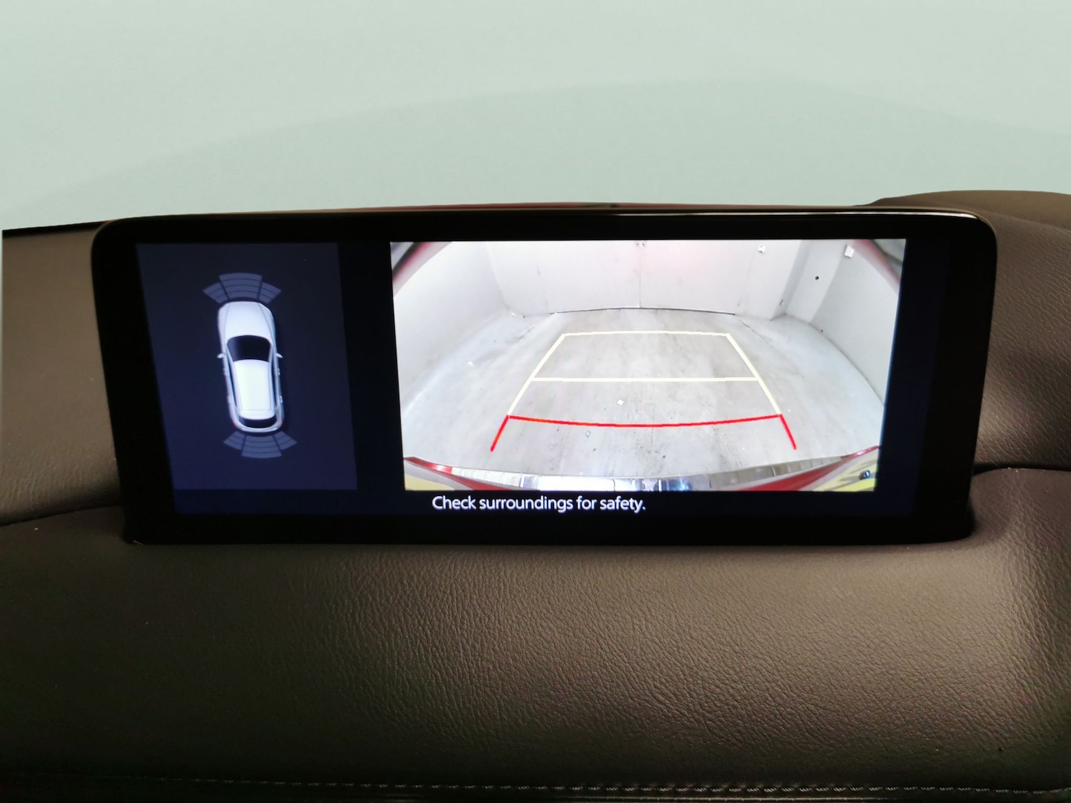 Used Mazda CX-5 2023 for sale - 77650876: Photo 7