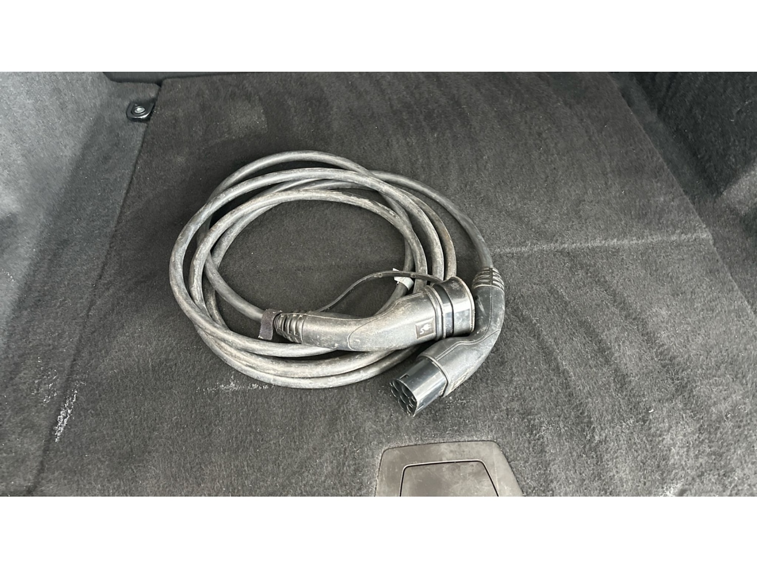 Used Jaguar I-Pace 2020 for sale - 77272046: Photo 26