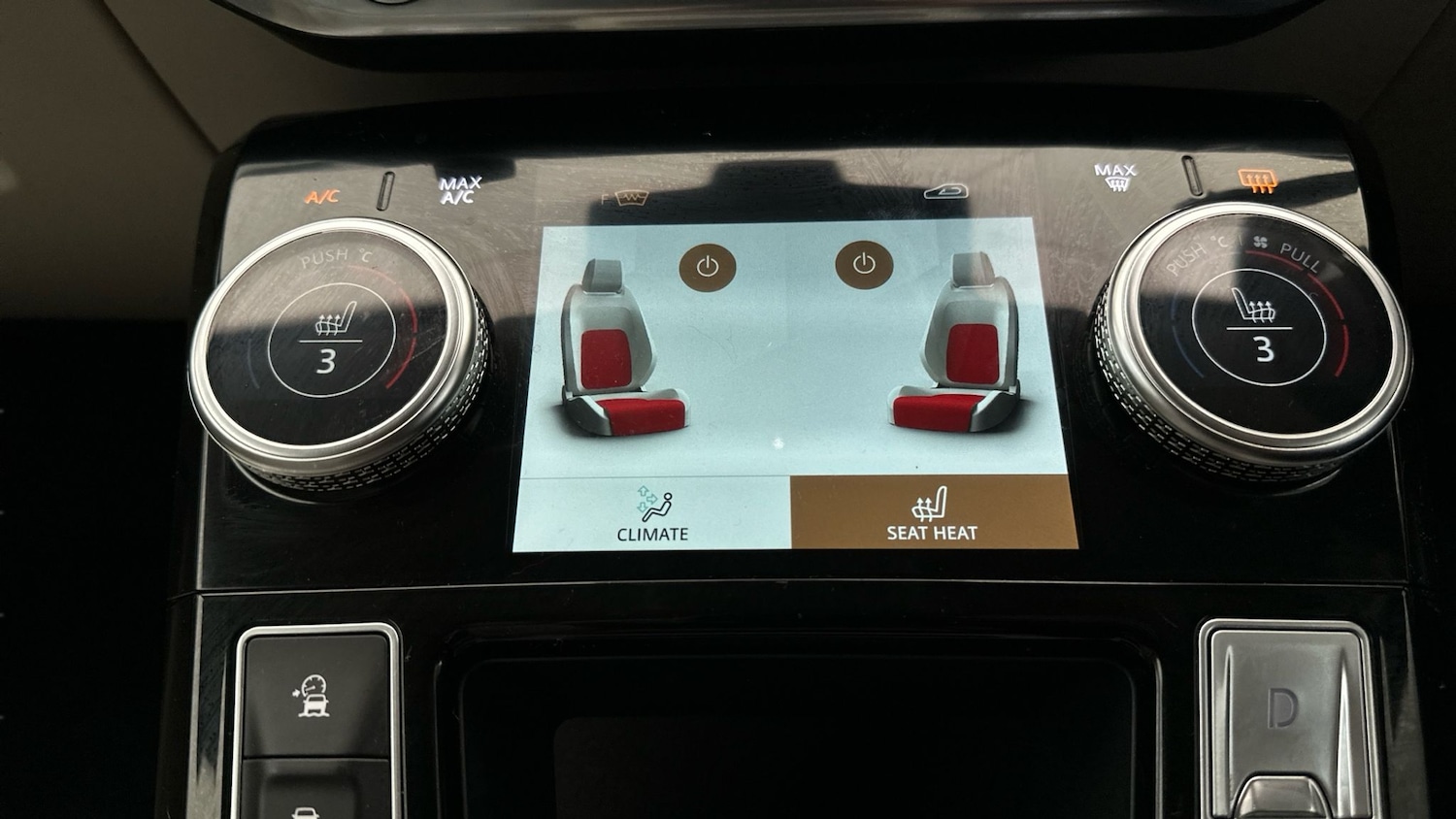 Used Jaguar I-Pace 2020 for sale - 77272046: Photo 28