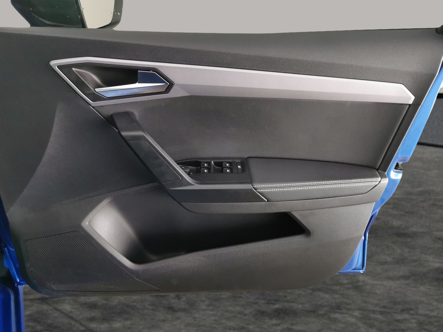 Used SEAT Ibiza 2024 for sale - 77447955: Photo 29