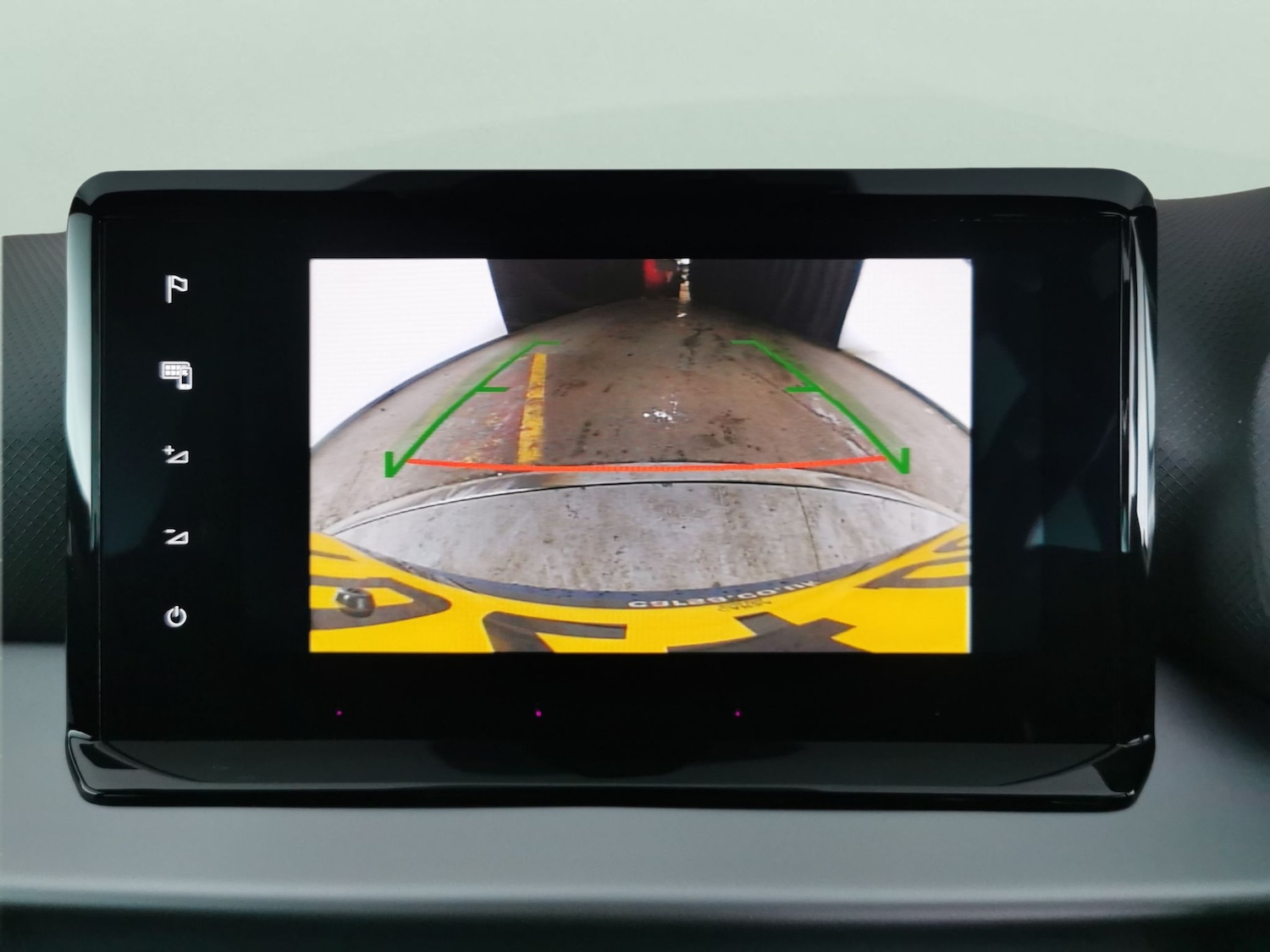 Used SEAT Ibiza 2024 for sale - 77447955: Photo 5