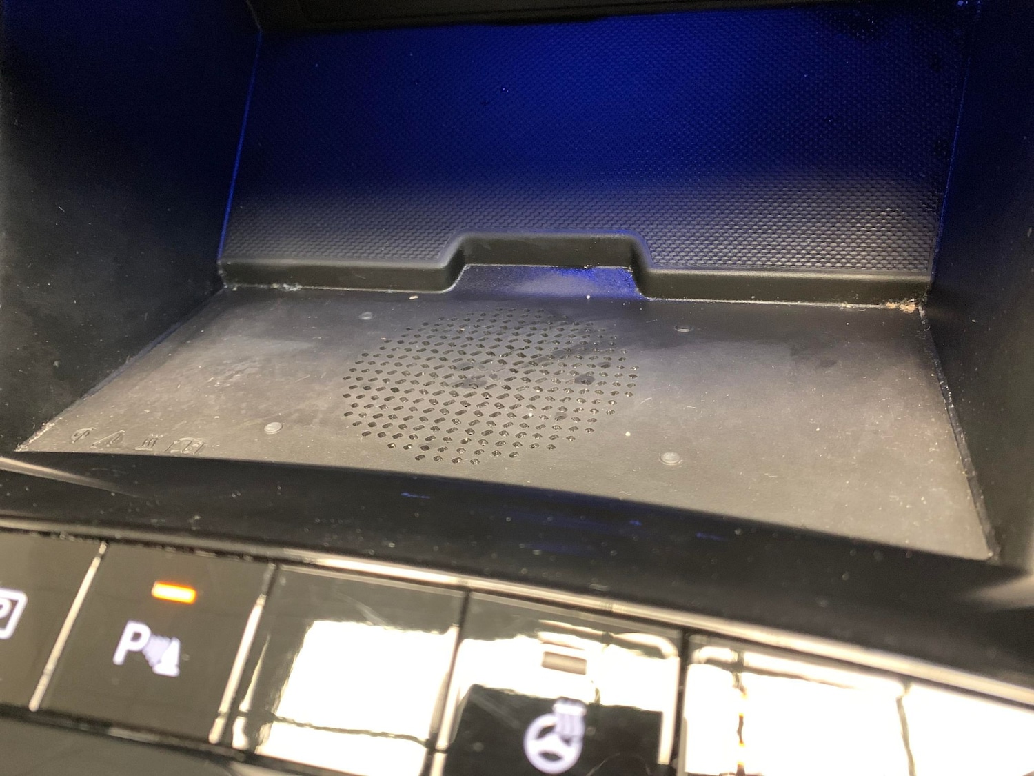 Used Hyundai TUCSON 2021 for sale - 76717835: Photo 22