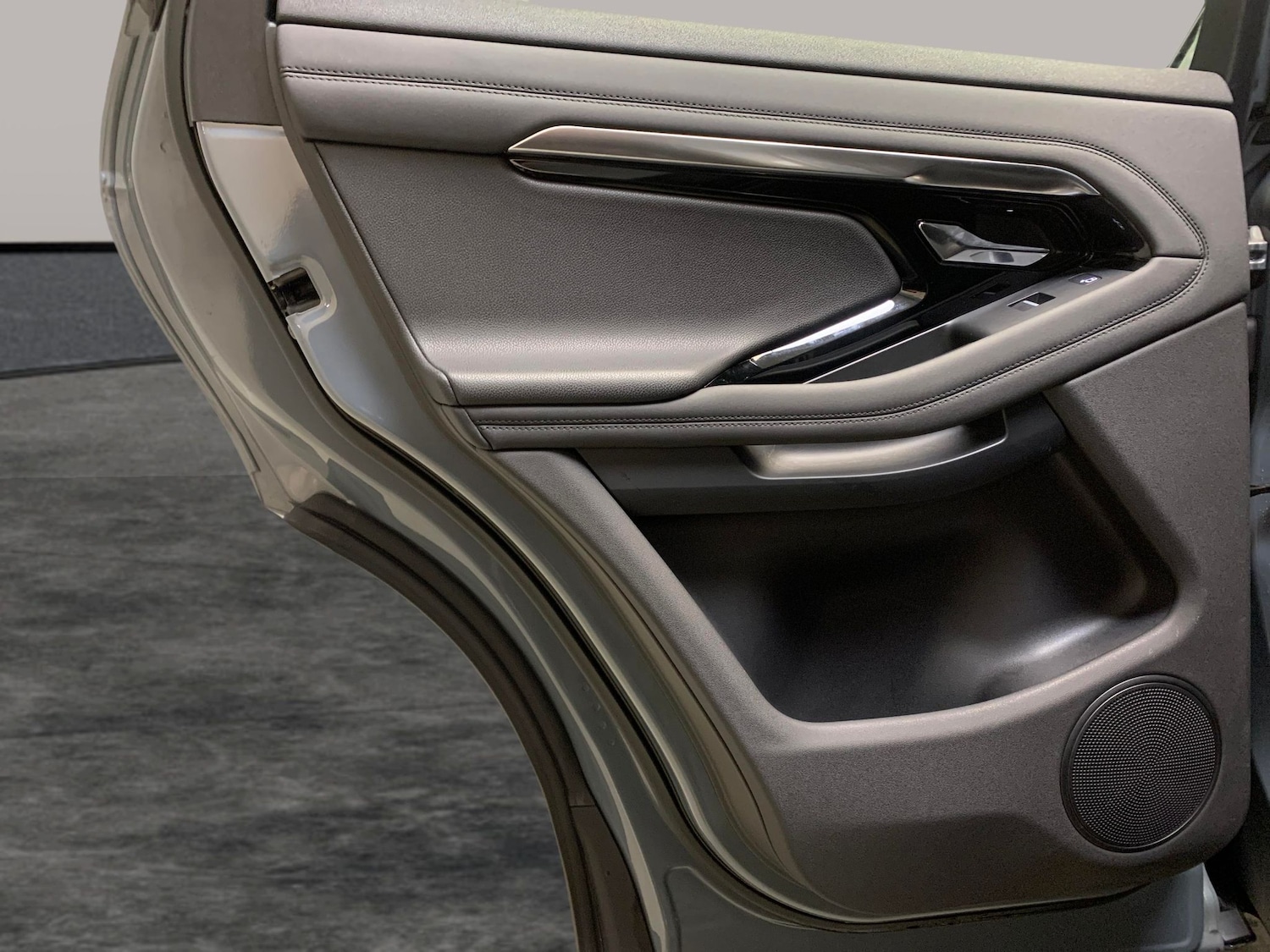 Used Land Rover Range Rover Evoque 2020 for sale - 77354156: Photo 28