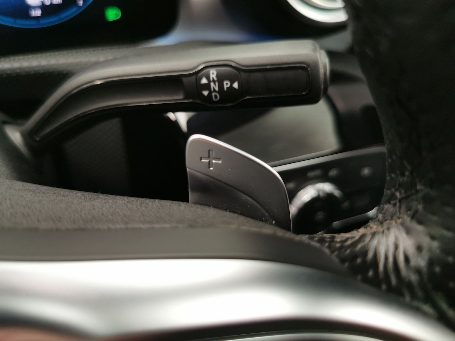 Used Mercedes-Benz CLA 2020 for sale - 76475378: Photo 22