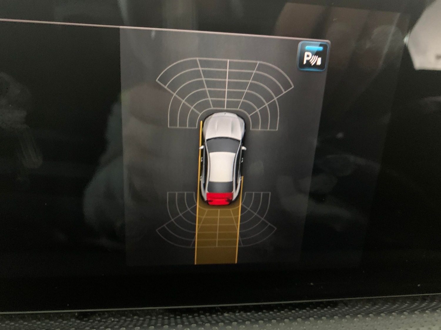 Used Mercedes-Benz CLA 2020 for sale - 76475378: Photo 26