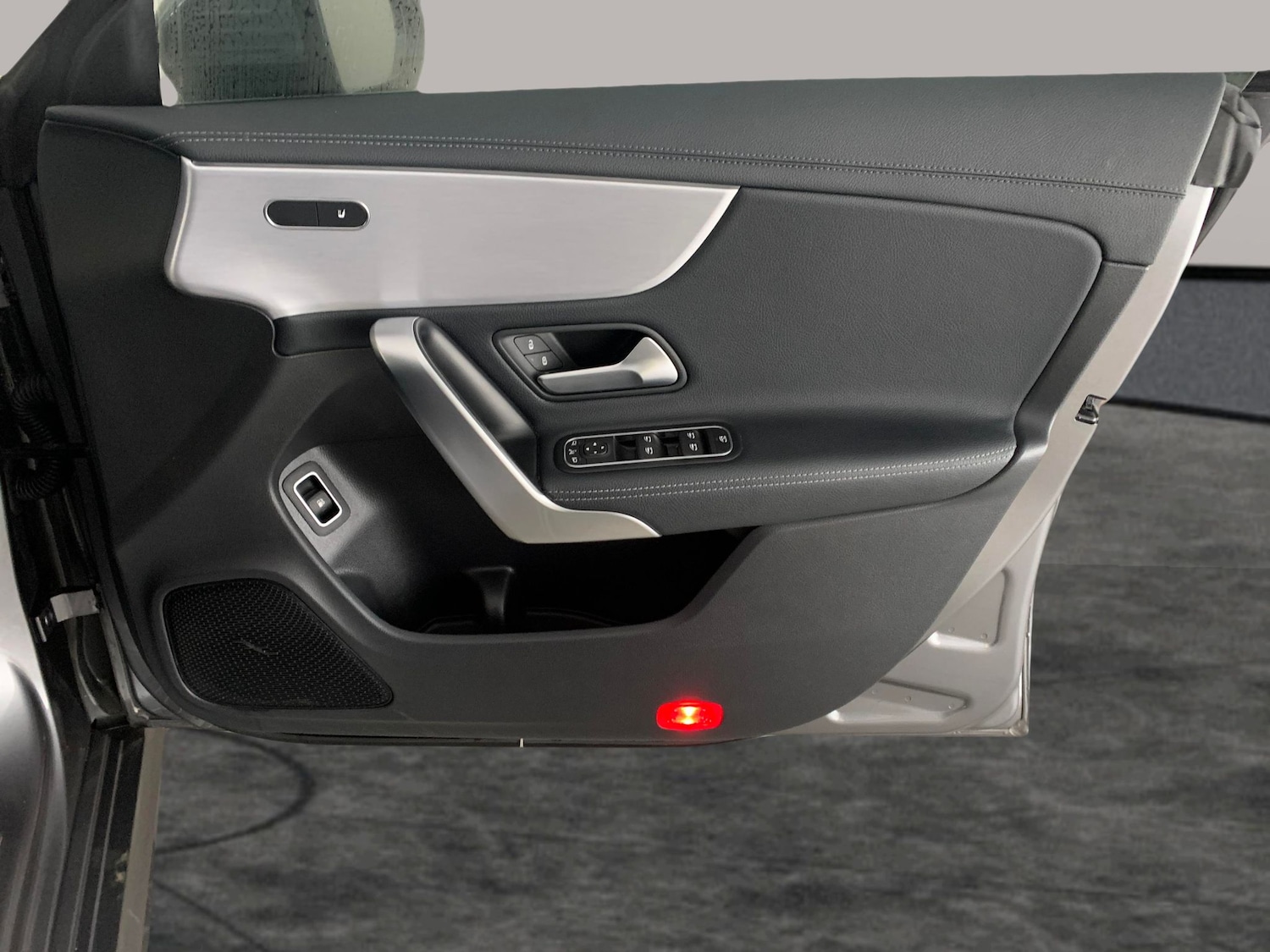 Used Mercedes-Benz CLA 2020 for sale - 76475378: Photo 35