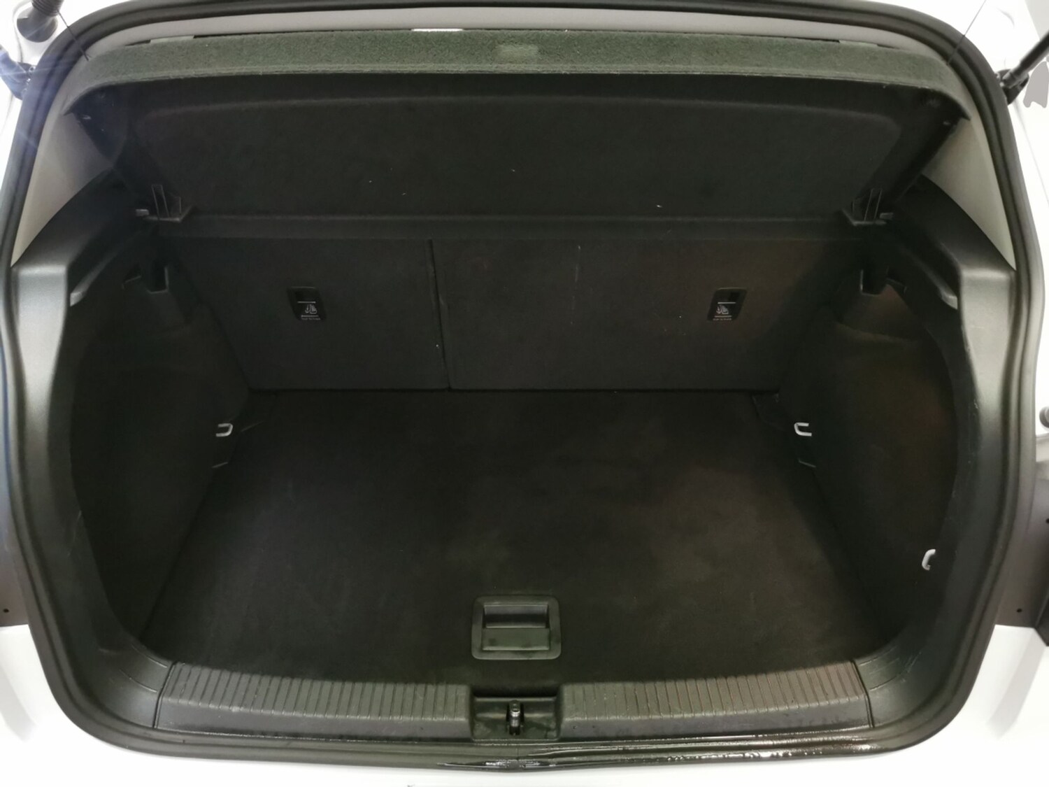 Used Volkswagen T-Cross 2022 for sale - 77888176: Photo 31