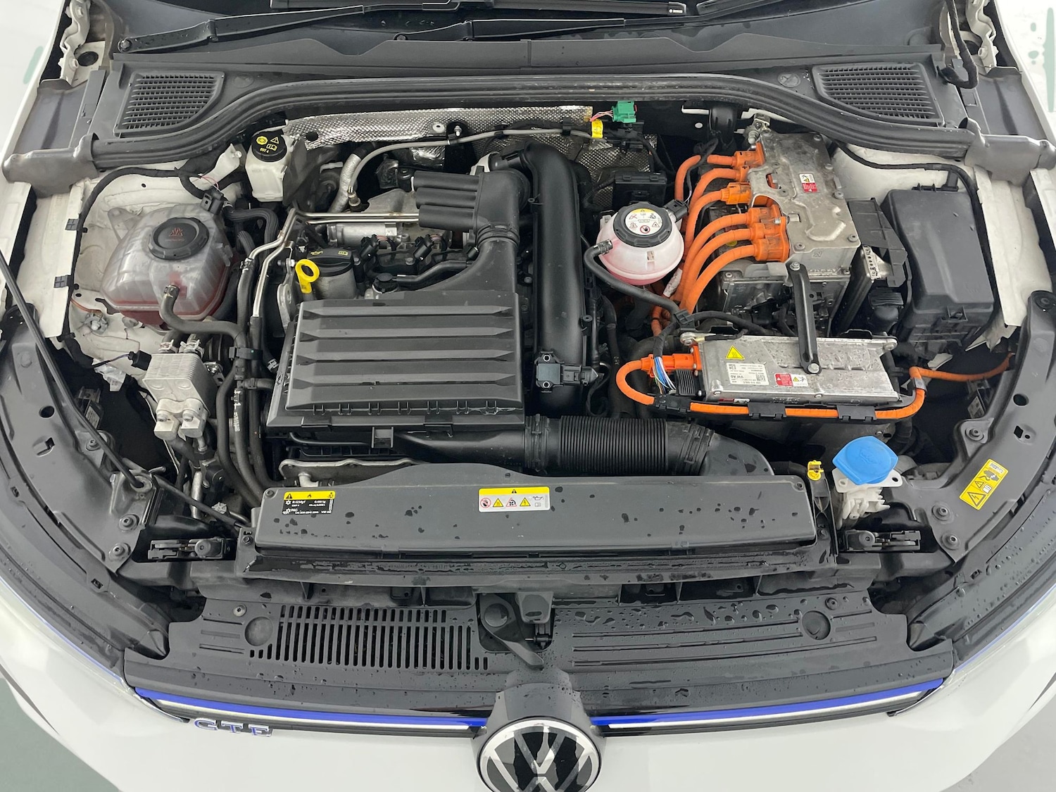 Vehicle 51