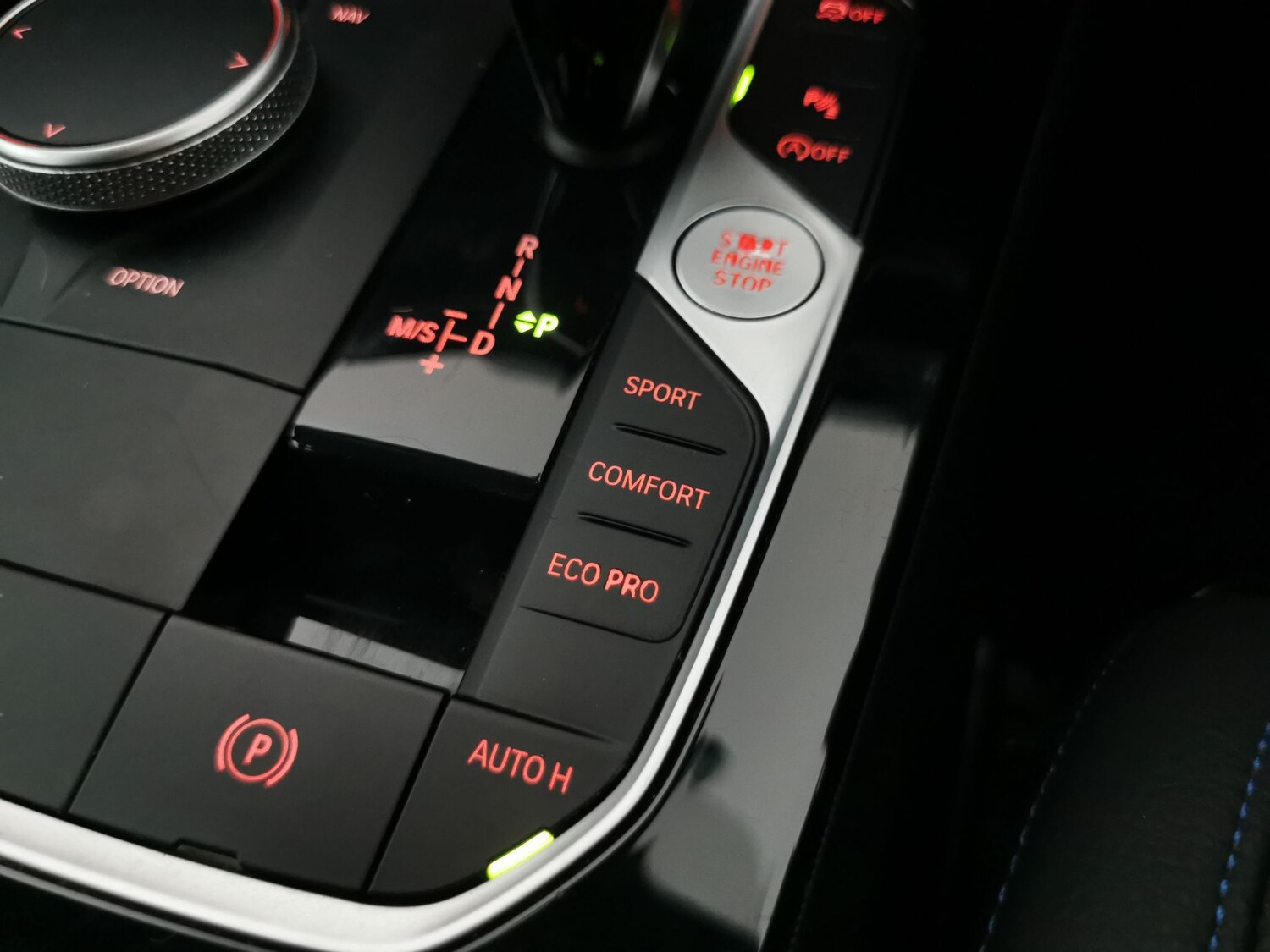 Used BMW 2 Series 2022 for sale - 77675963: Photo 18