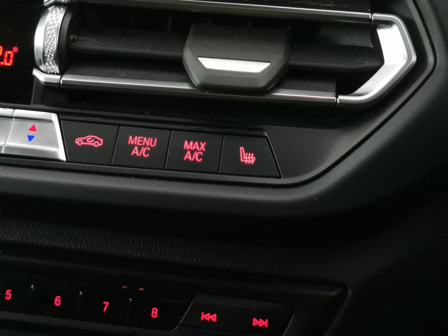 Used BMW 2 Series 2022 for sale - 77675963: Photo 20