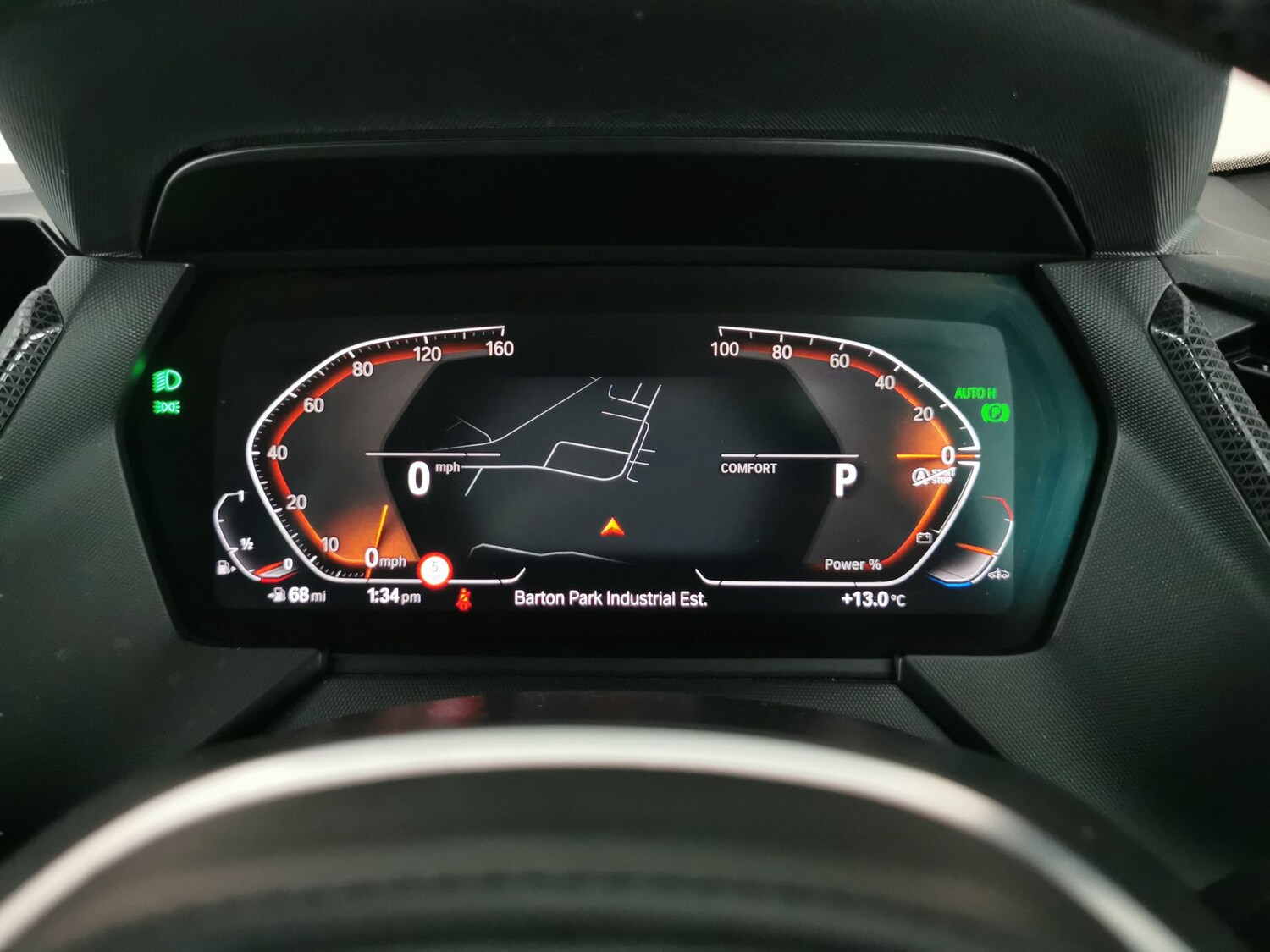 Used BMW 2 Series 2022 for sale - 77675963: Photo 24