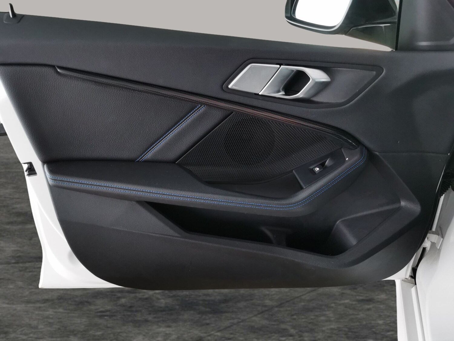 Used BMW 2 Series 2022 for sale - 77675963: Photo 29