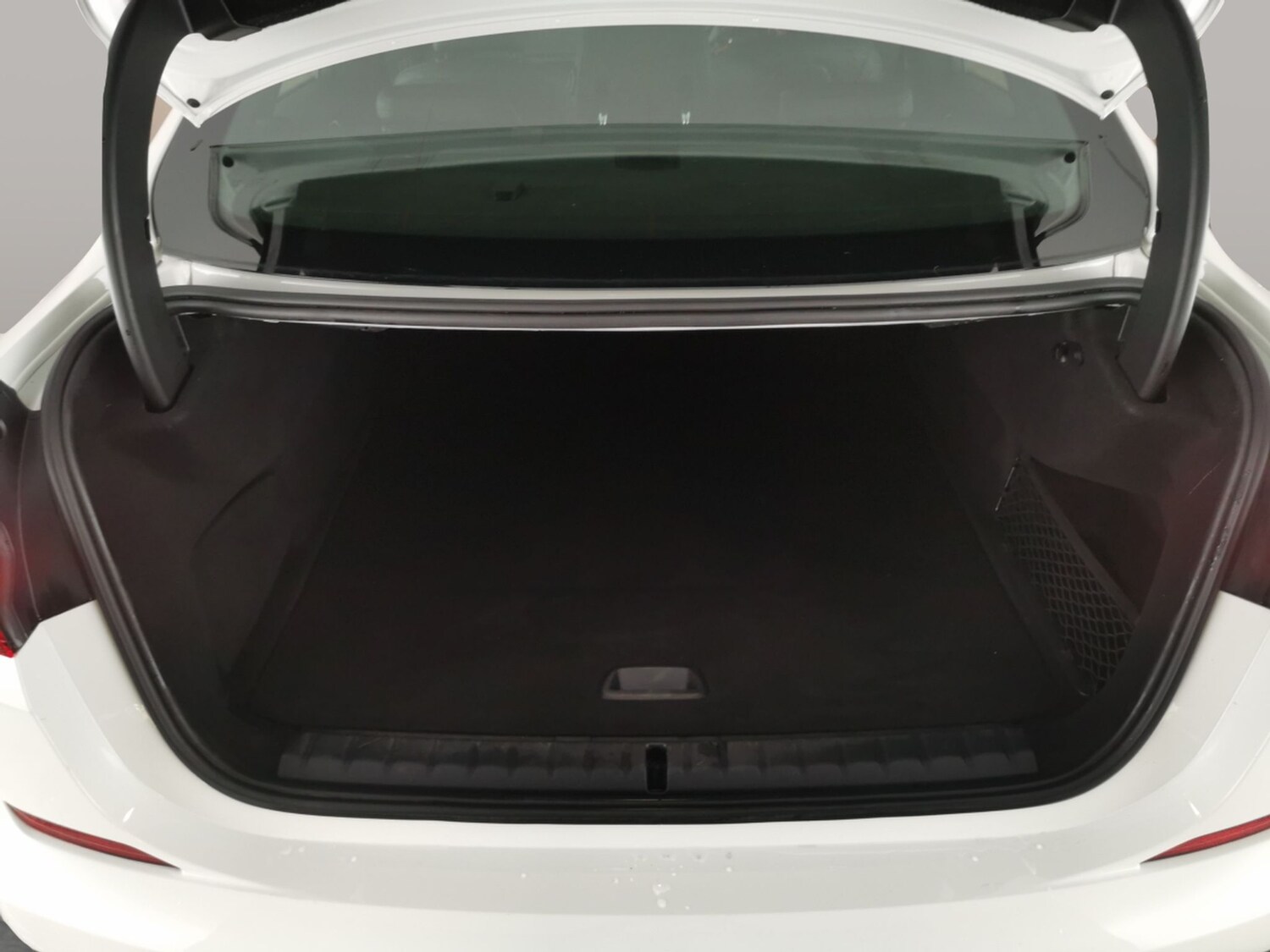 Used BMW 2 Series 2022 for sale - 77675963: Photo 35