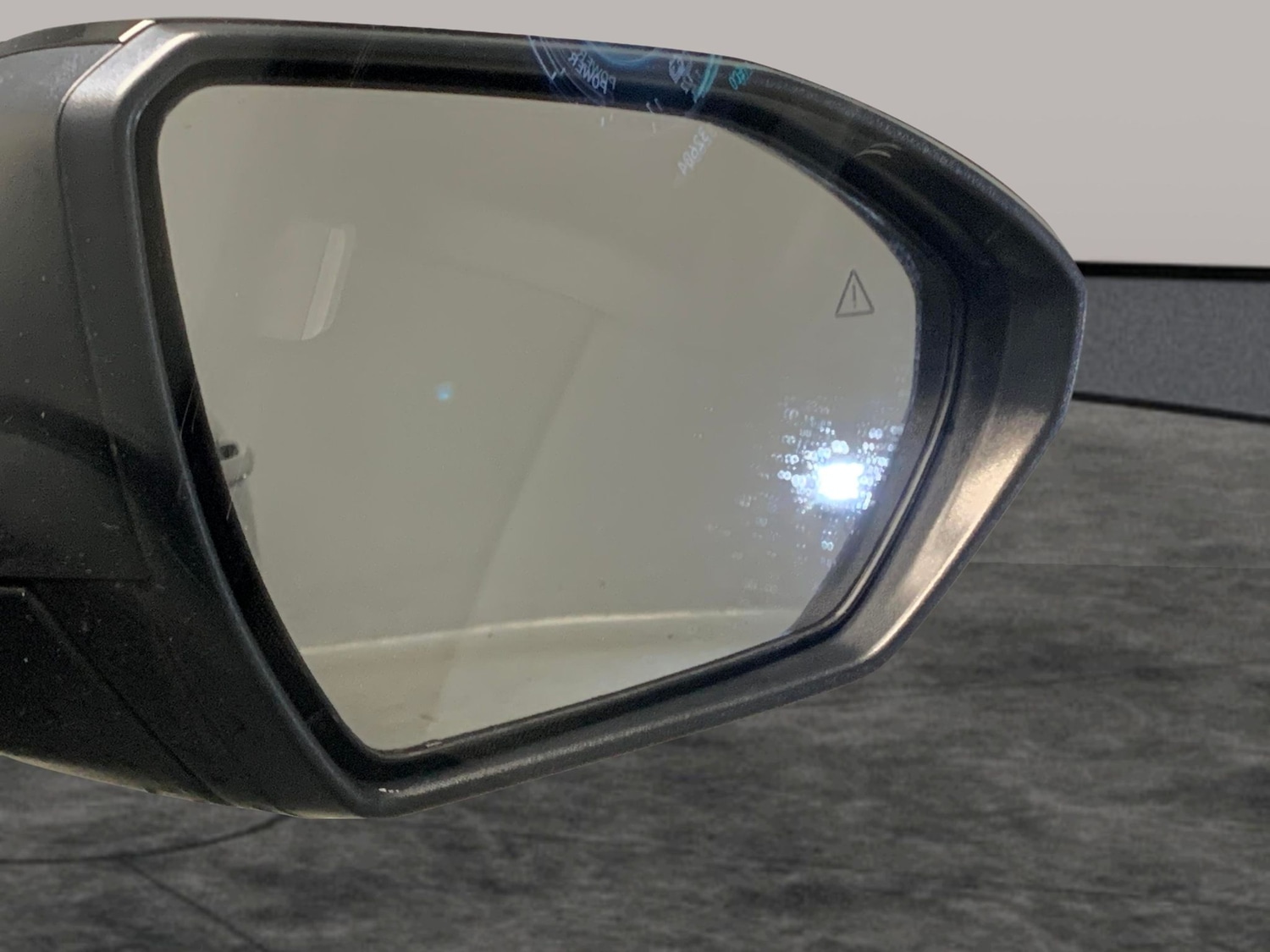 Used Hyundai TUCSON 2023 for sale - 77600862: Photo 14