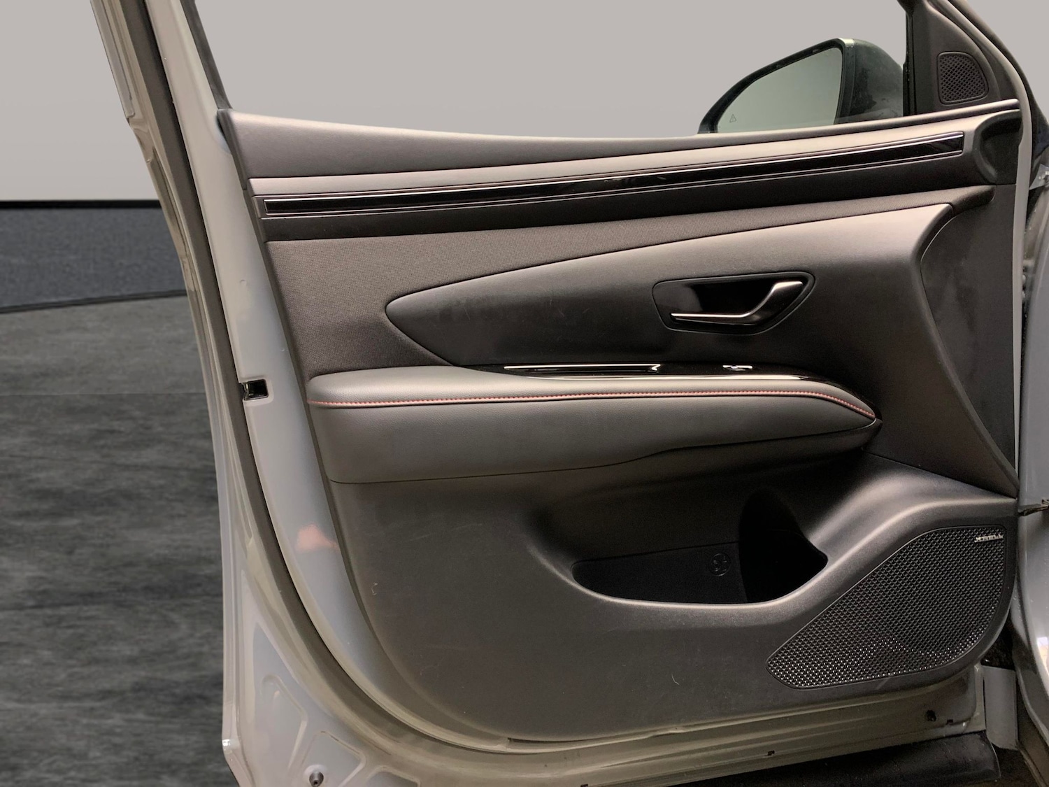 Used Hyundai TUCSON 2023 for sale - 77600862: Photo 25