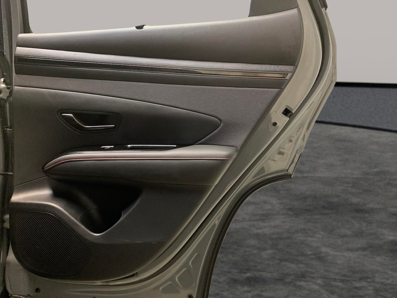 Used Hyundai TUCSON 2023 for sale - 77600862: Photo 27