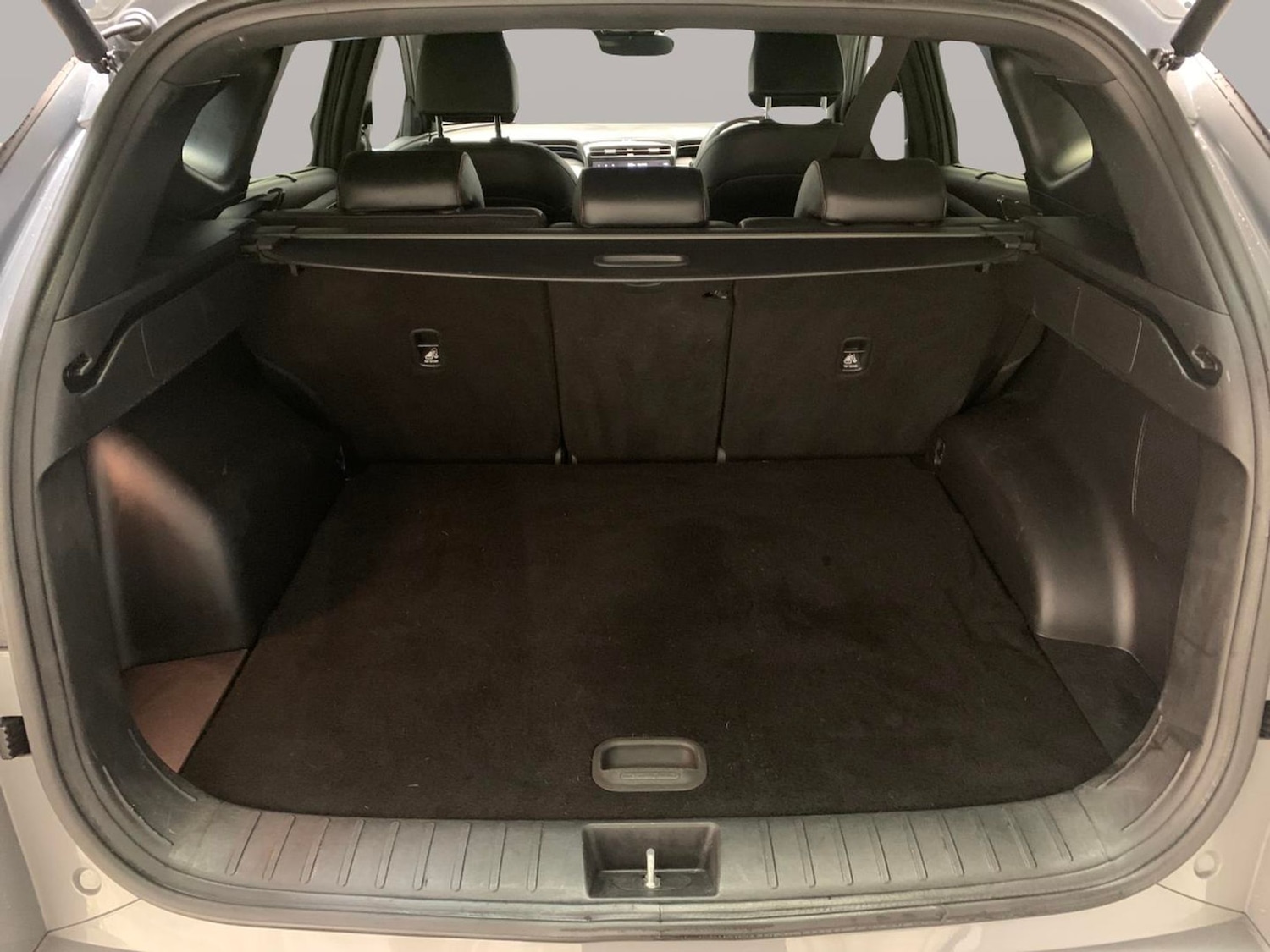 Used Hyundai TUCSON 2023 for sale - 77600862: Photo 31