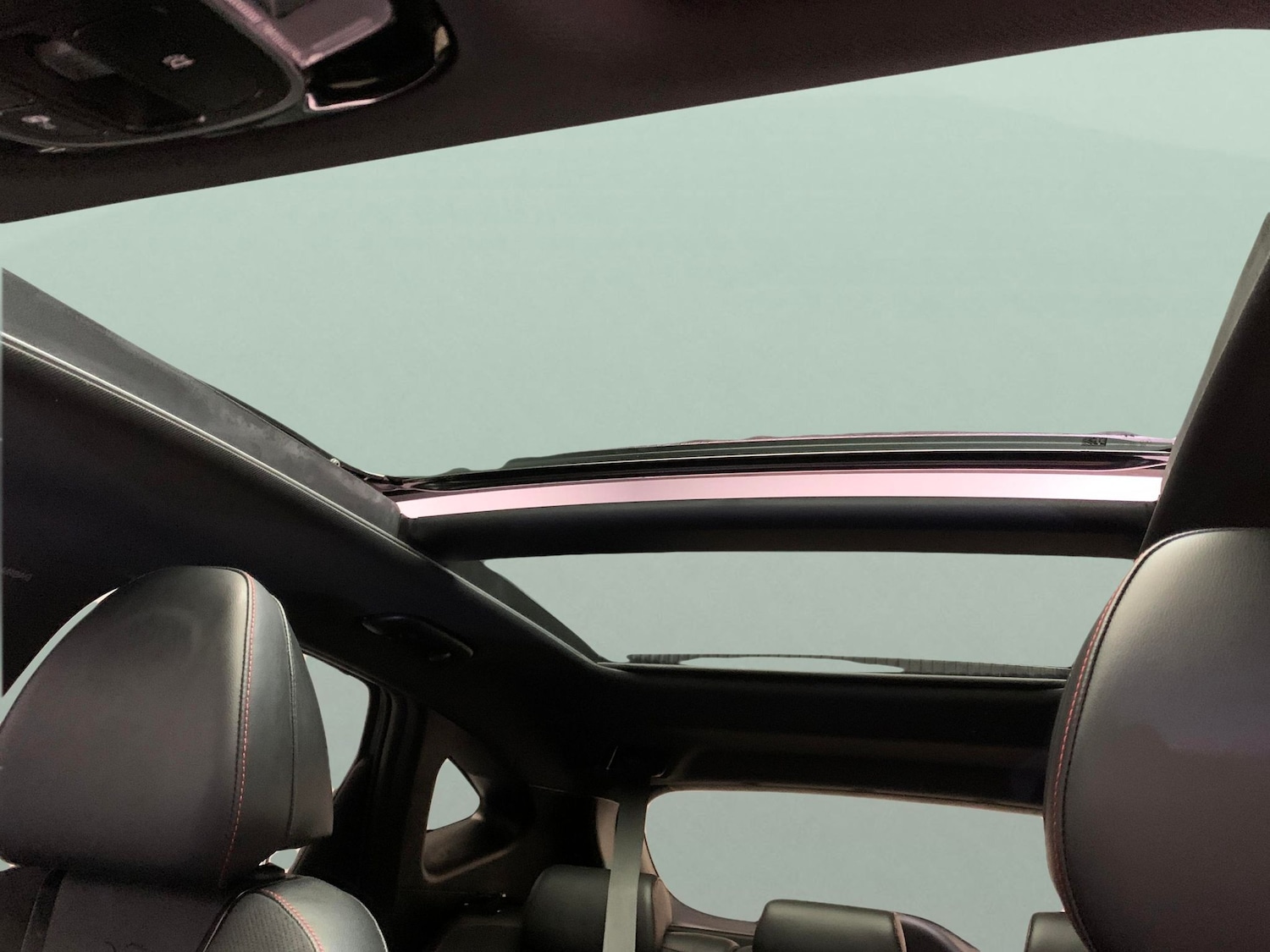 Used Hyundai TUCSON 2023 for sale - 77600862: Photo 5