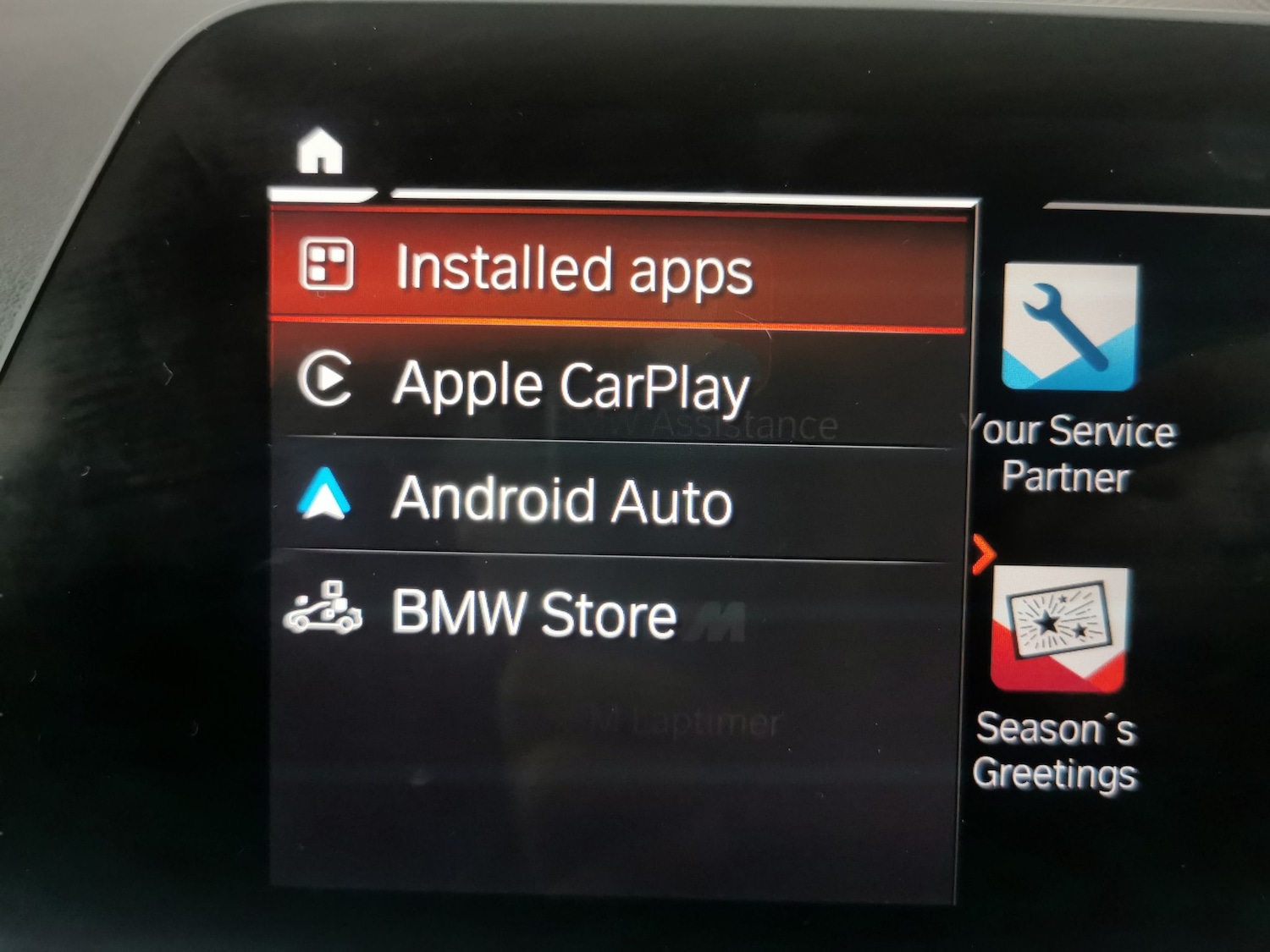 Used BMW 4 Series 2021 for sale - 77135169: Photo 16