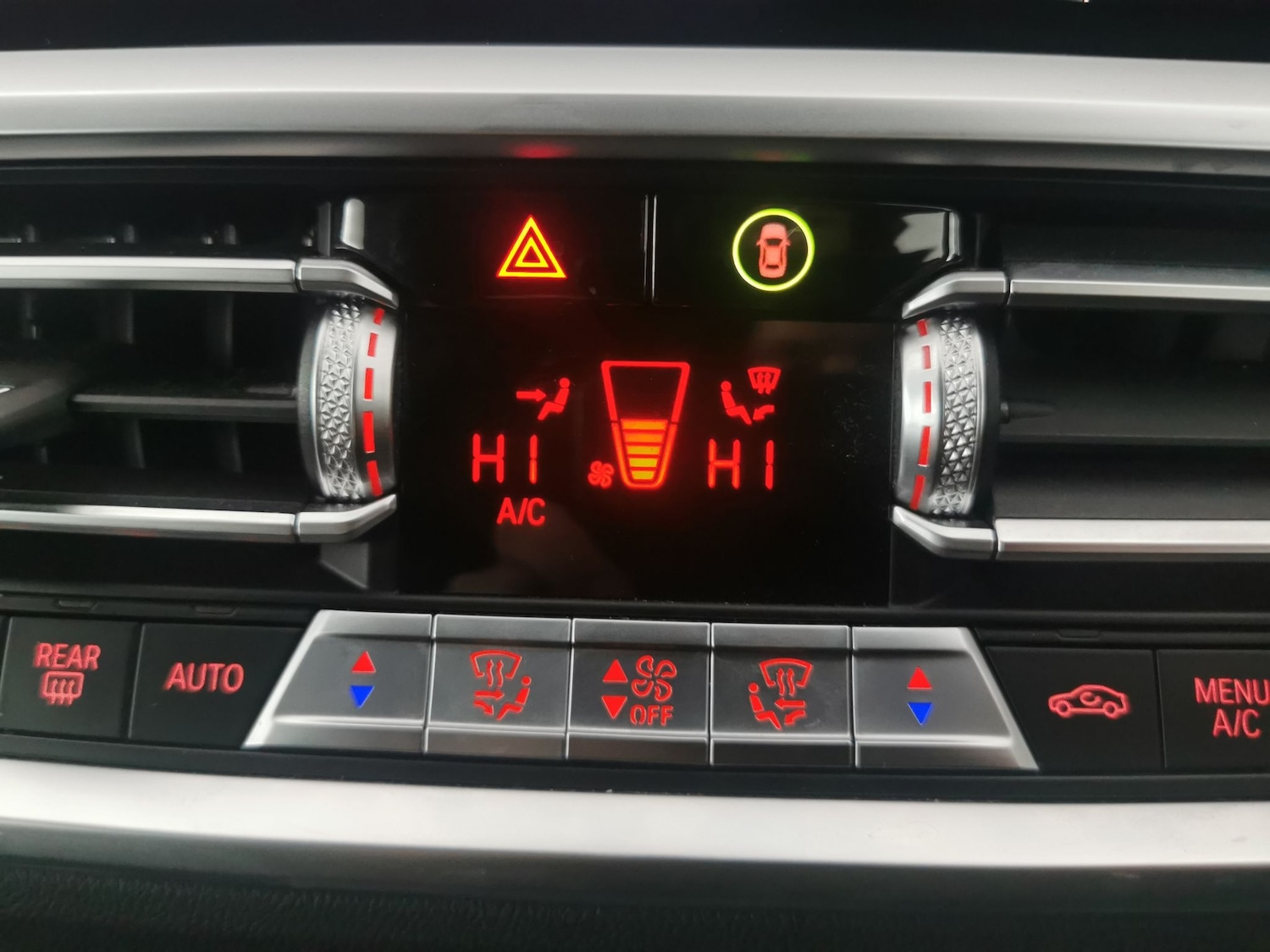 Used BMW 4 Series 2021 for sale - 77135169: Photo 20