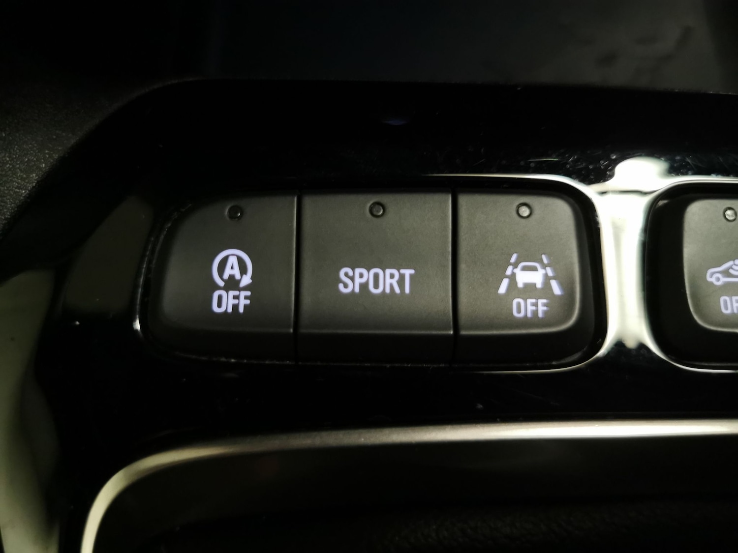 Used Vauxhall Corsa 2021 for sale - 76393967: Photo 19