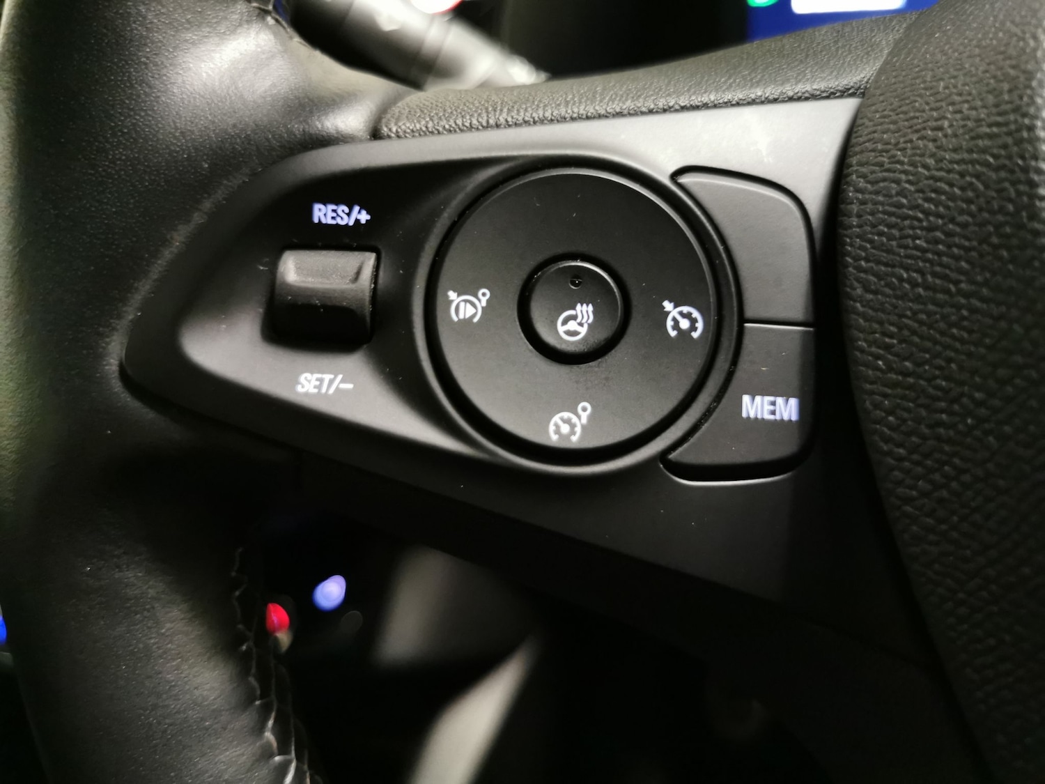 Used Vauxhall Corsa 2021 for sale - 76393967: Photo 26