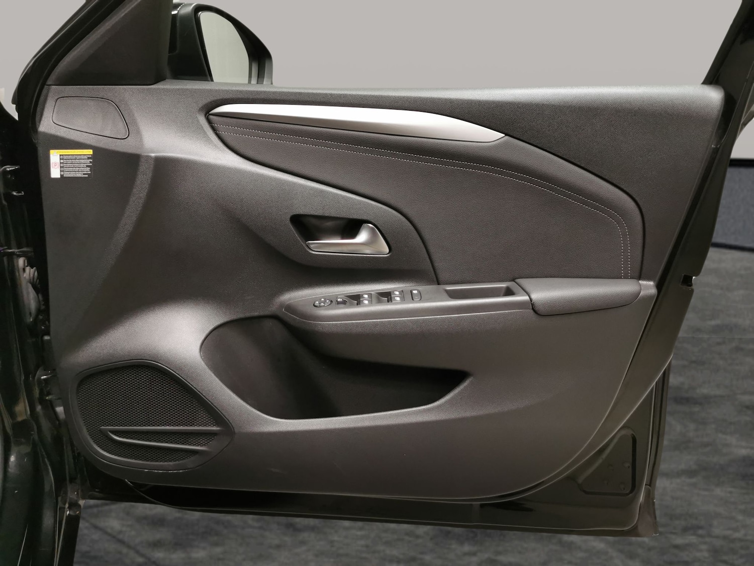 Used Vauxhall Corsa 2021 for sale - 76393967: Photo 41