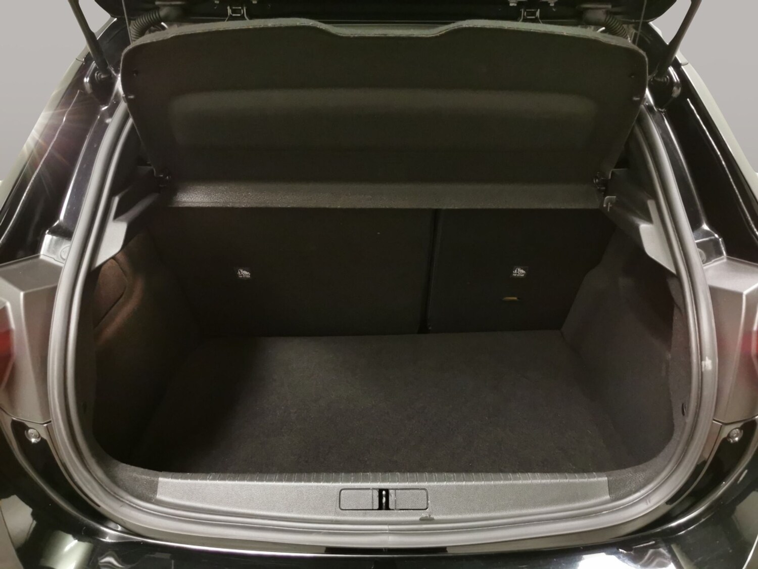 Used Vauxhall Corsa 2021 for sale - 76393967: Photo 44