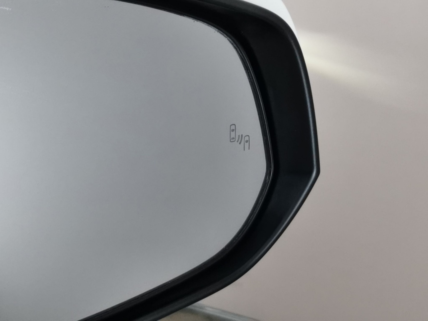 Used Toyota RAV4 2020 for sale - 76475385: Photo 21