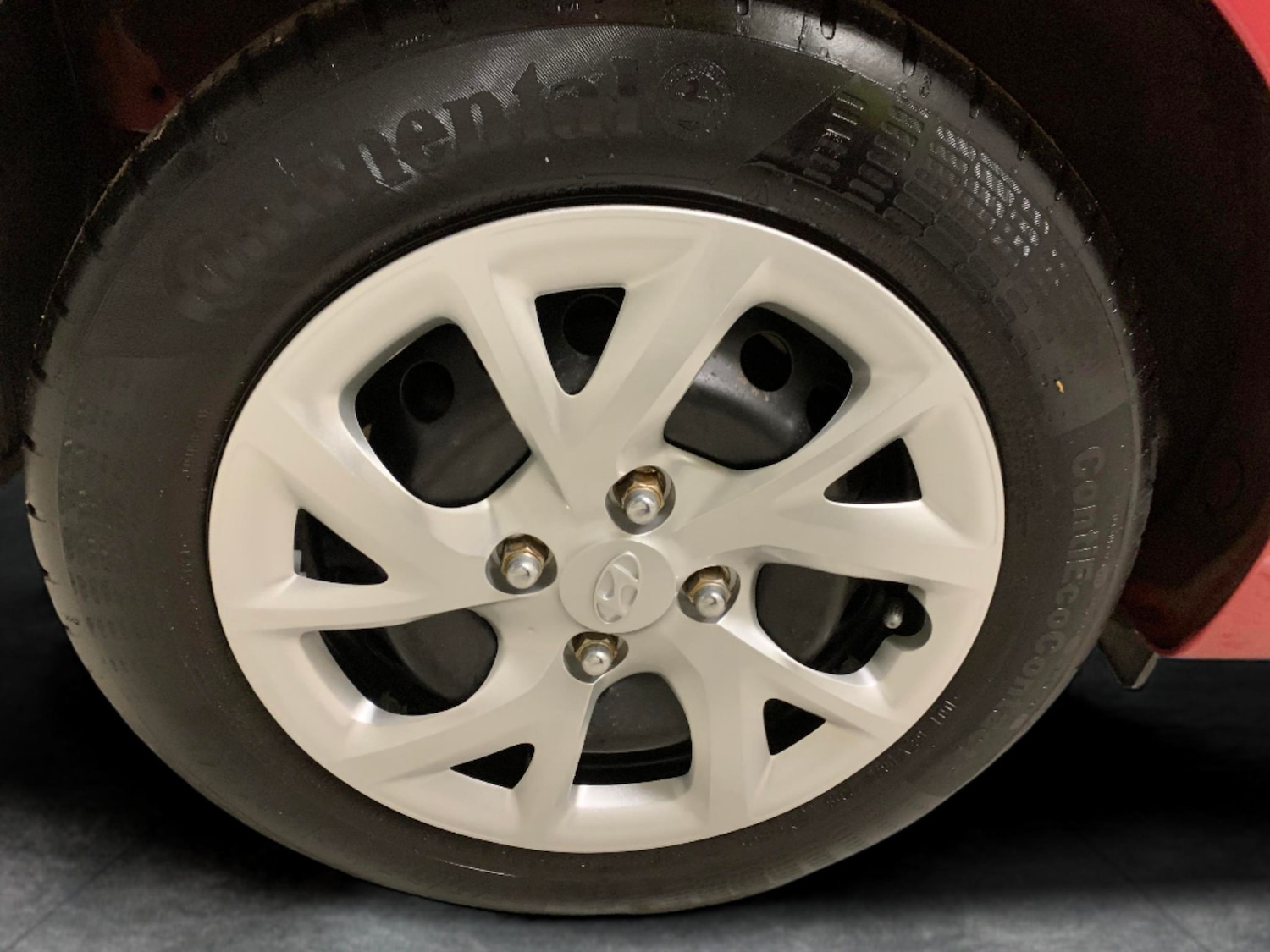 Used Hyundai i10 2019 for sale - 76118147: Photo 22