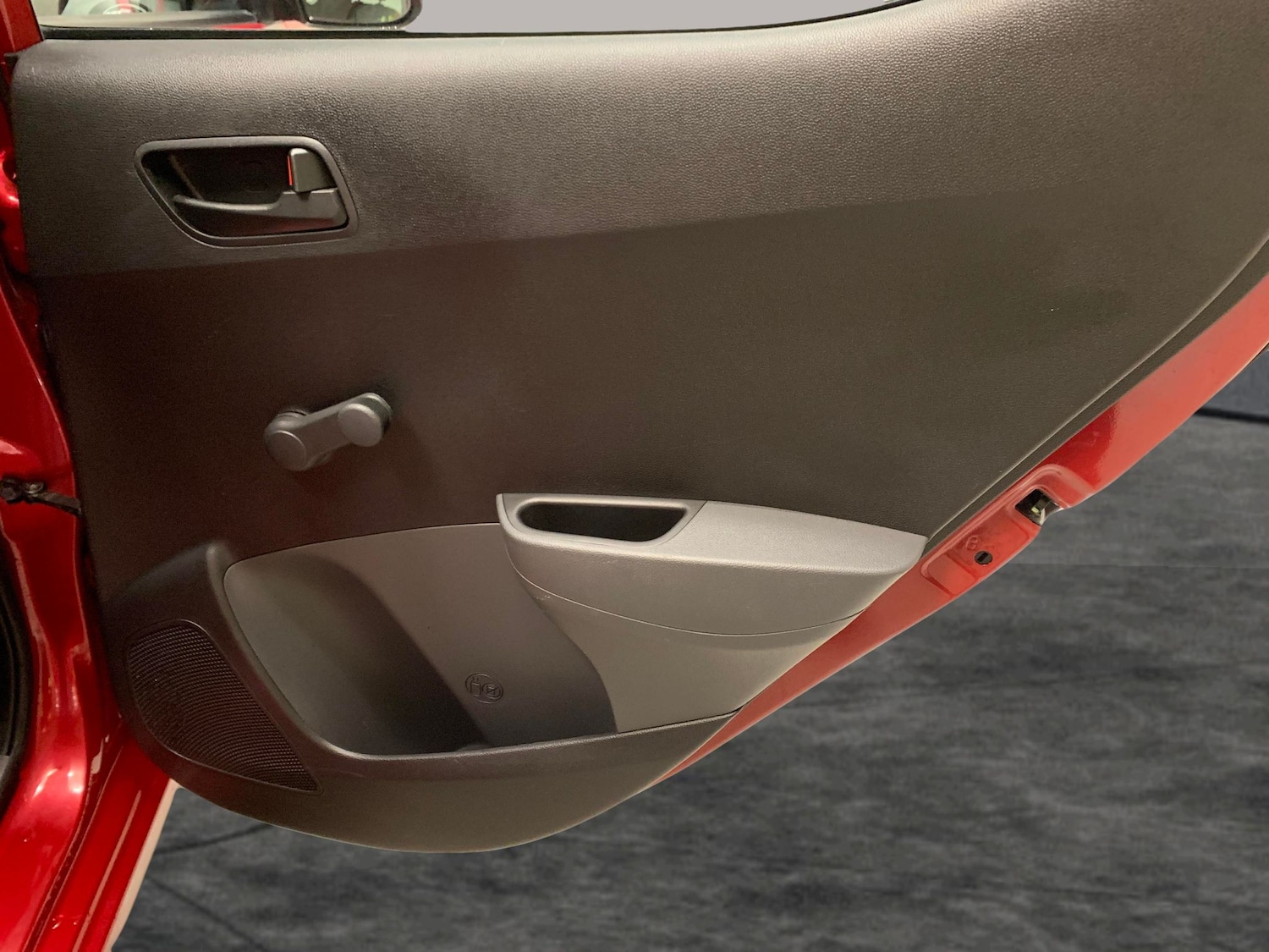 Used Hyundai i10 2019 for sale - 76118147: Photo 27