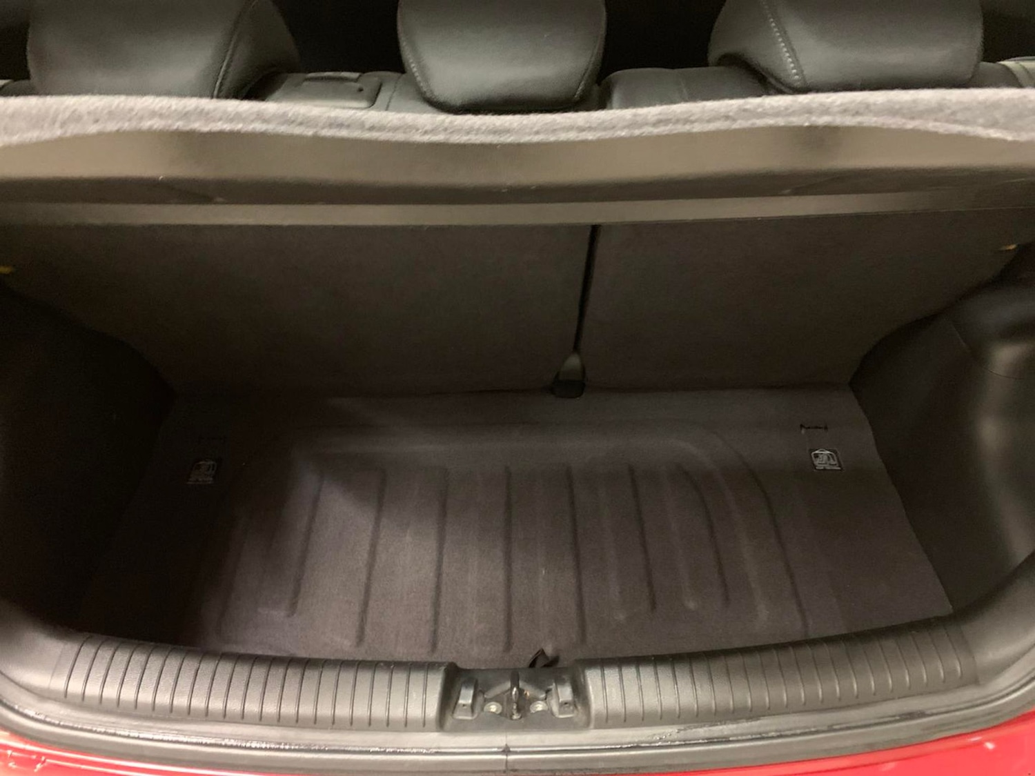 Used Hyundai i10 2019 for sale - 76118147: Photo 33