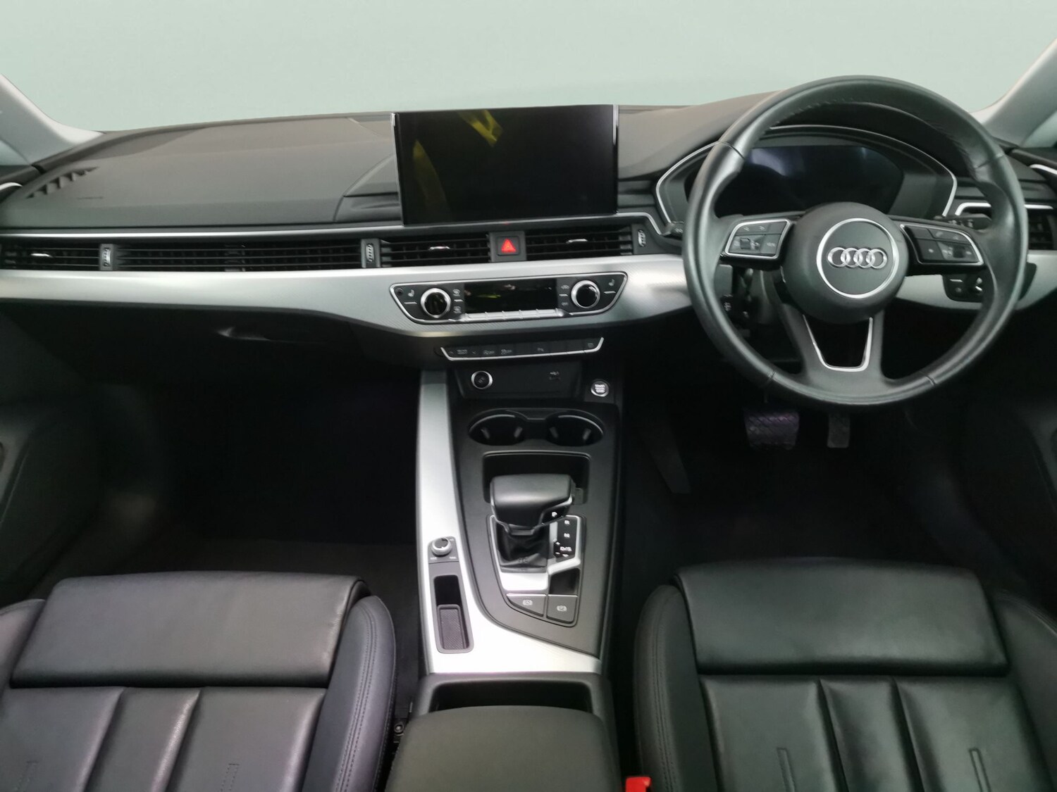 Used Audi A5 2022 for sale - 77206030: Photo 7