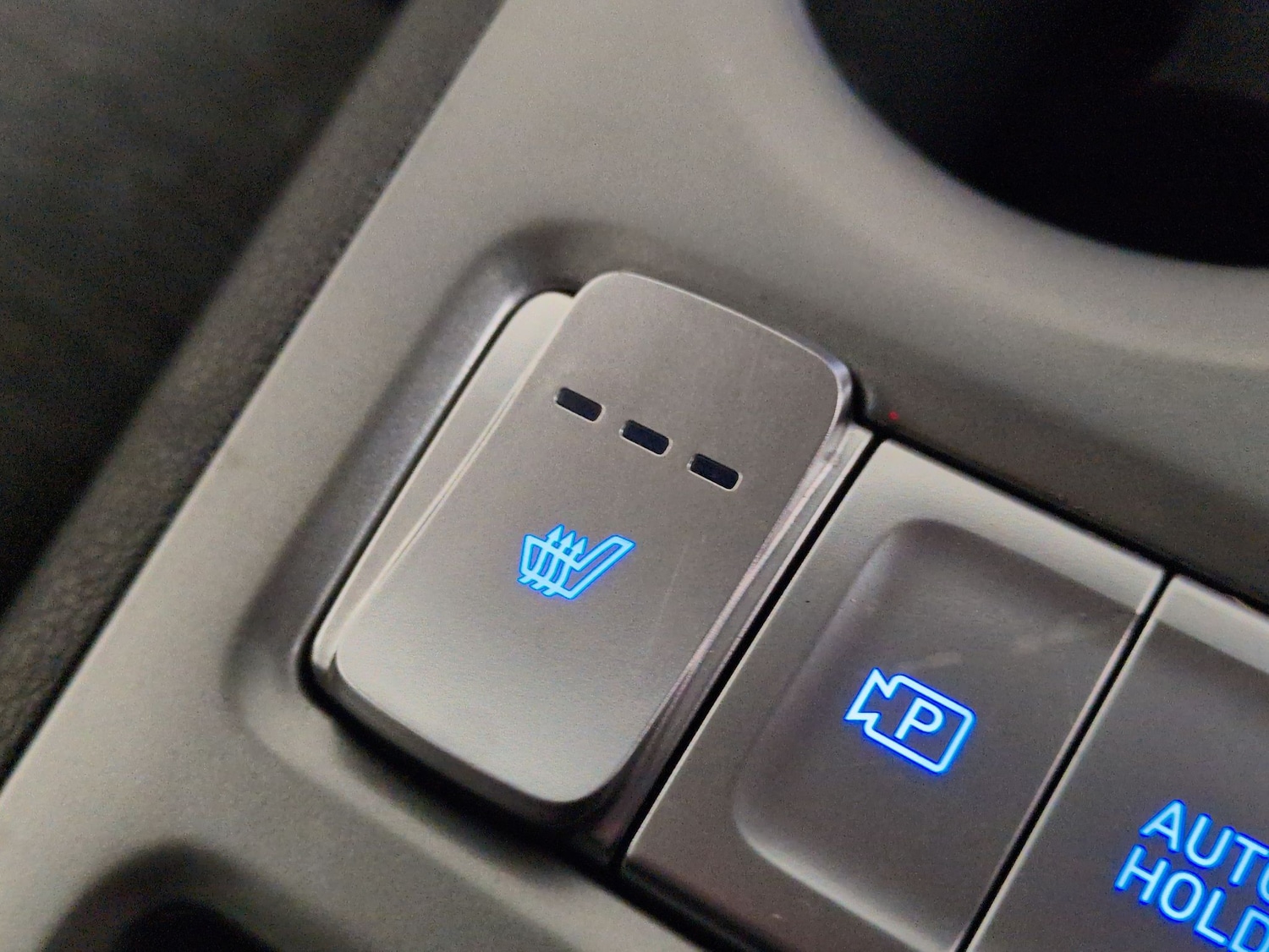 Used Hyundai KONA 2021 for sale - 77653473: Photo 20