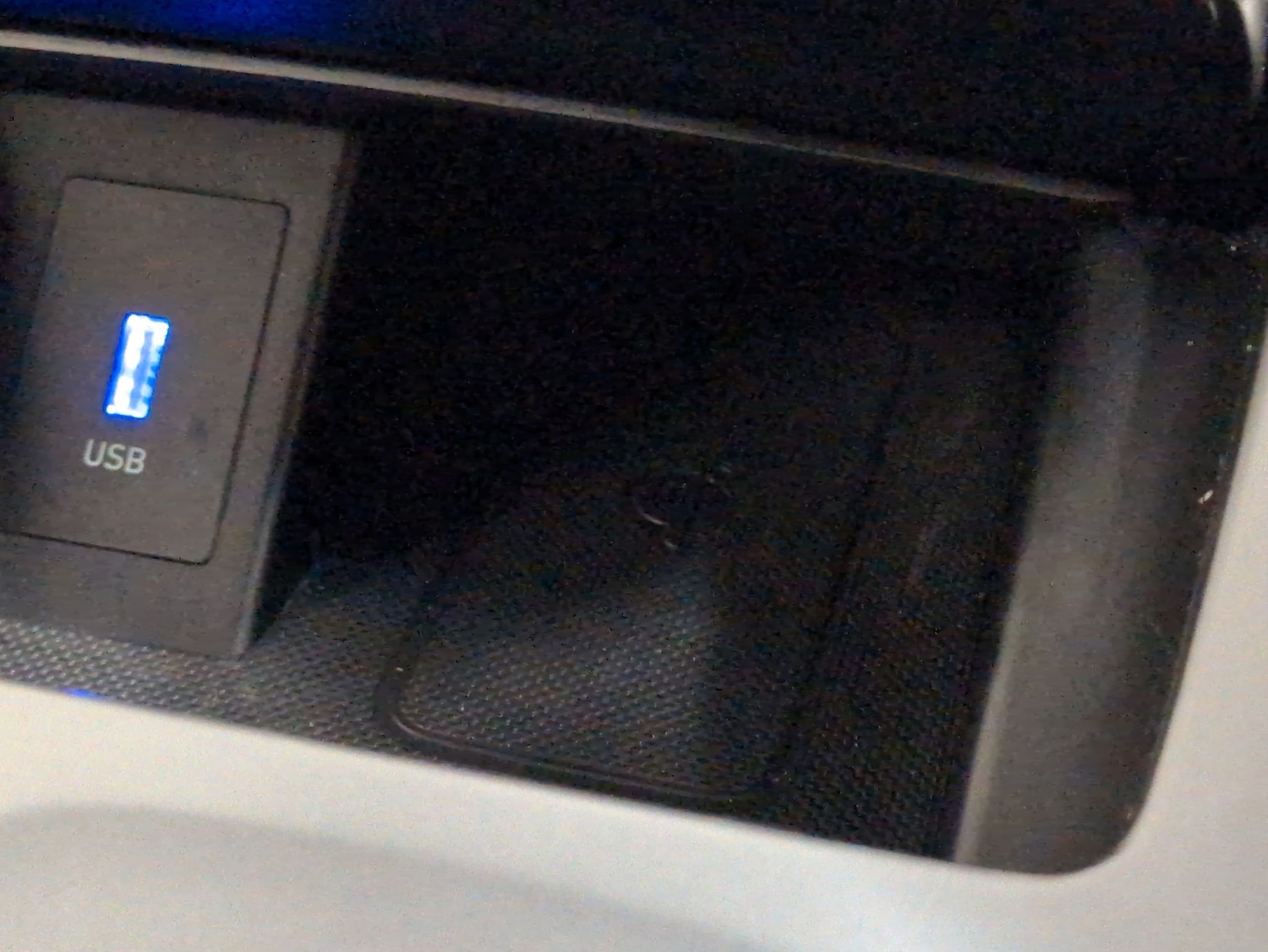 Used Hyundai KONA 2021 for sale - 77653473: Photo 21