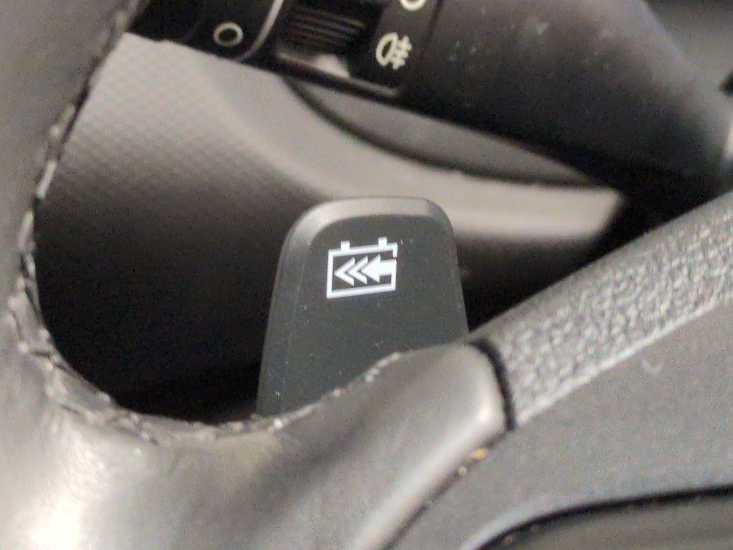 Used Hyundai KONA 2021 for sale - 77653473: Photo 24